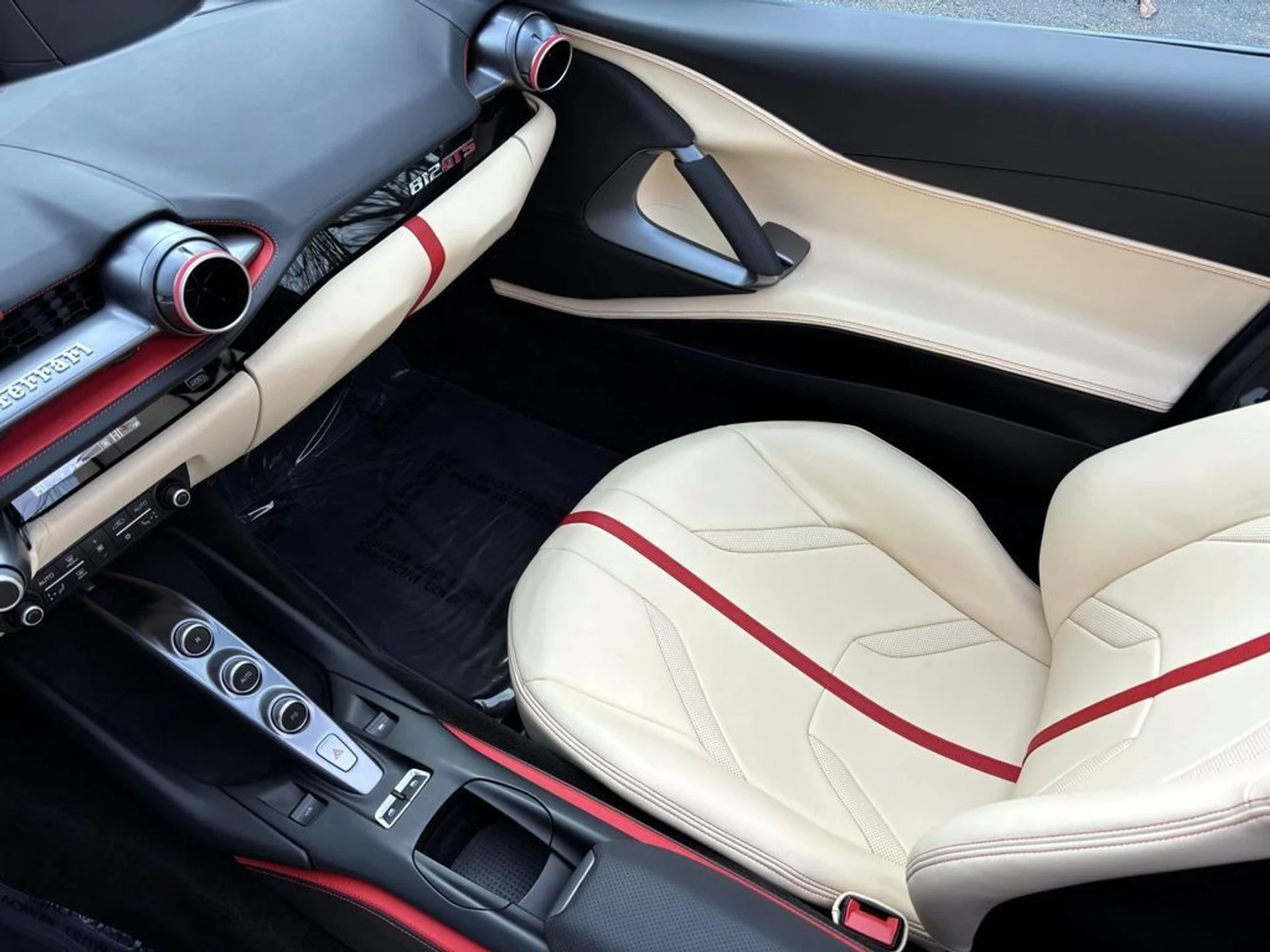 mph050_960348917_0e0fc333b321dfaf3aceab3aa2eee0a7x_f03f5425b7