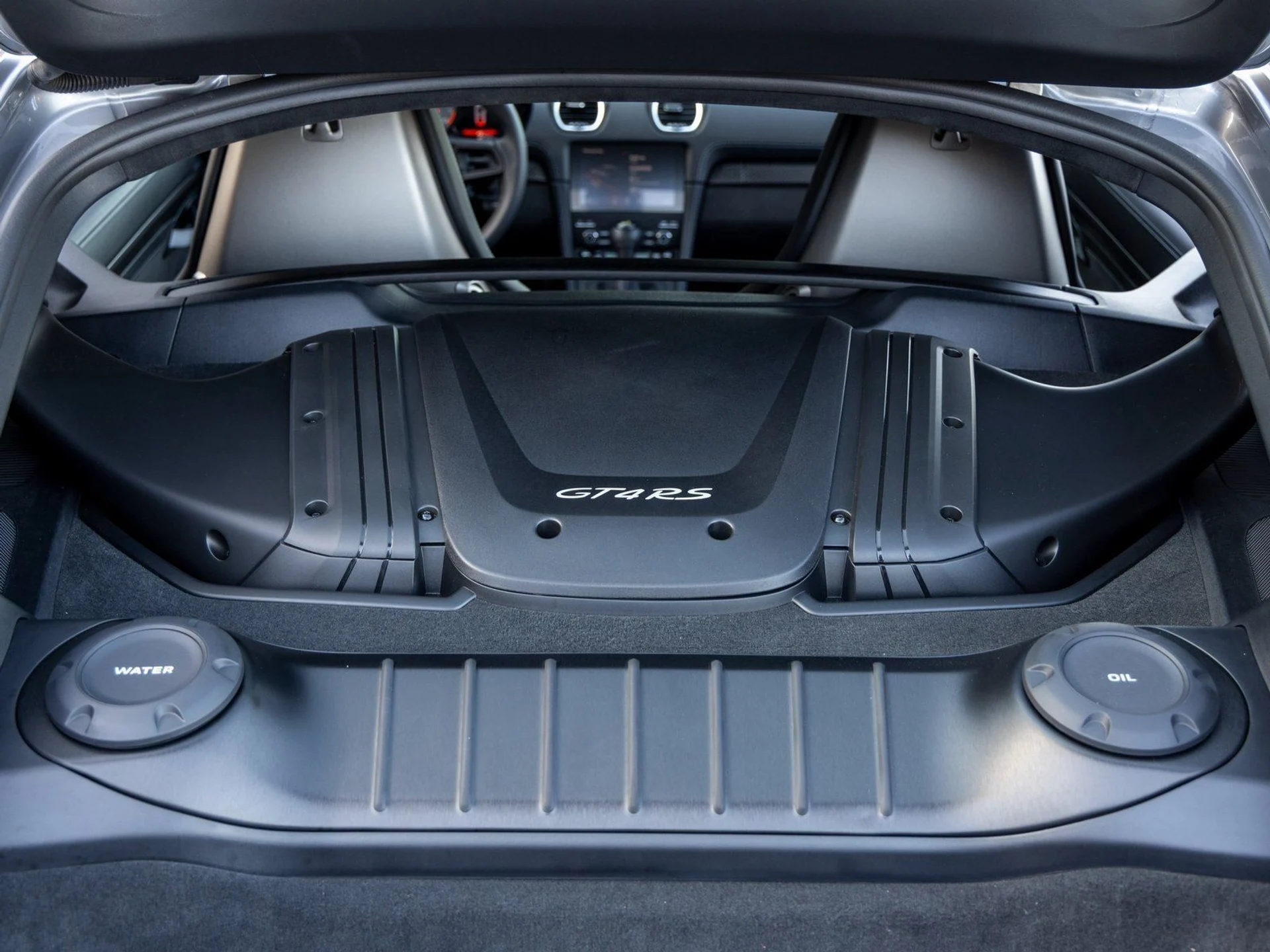 mph050_9605358_51_f8e780dd83