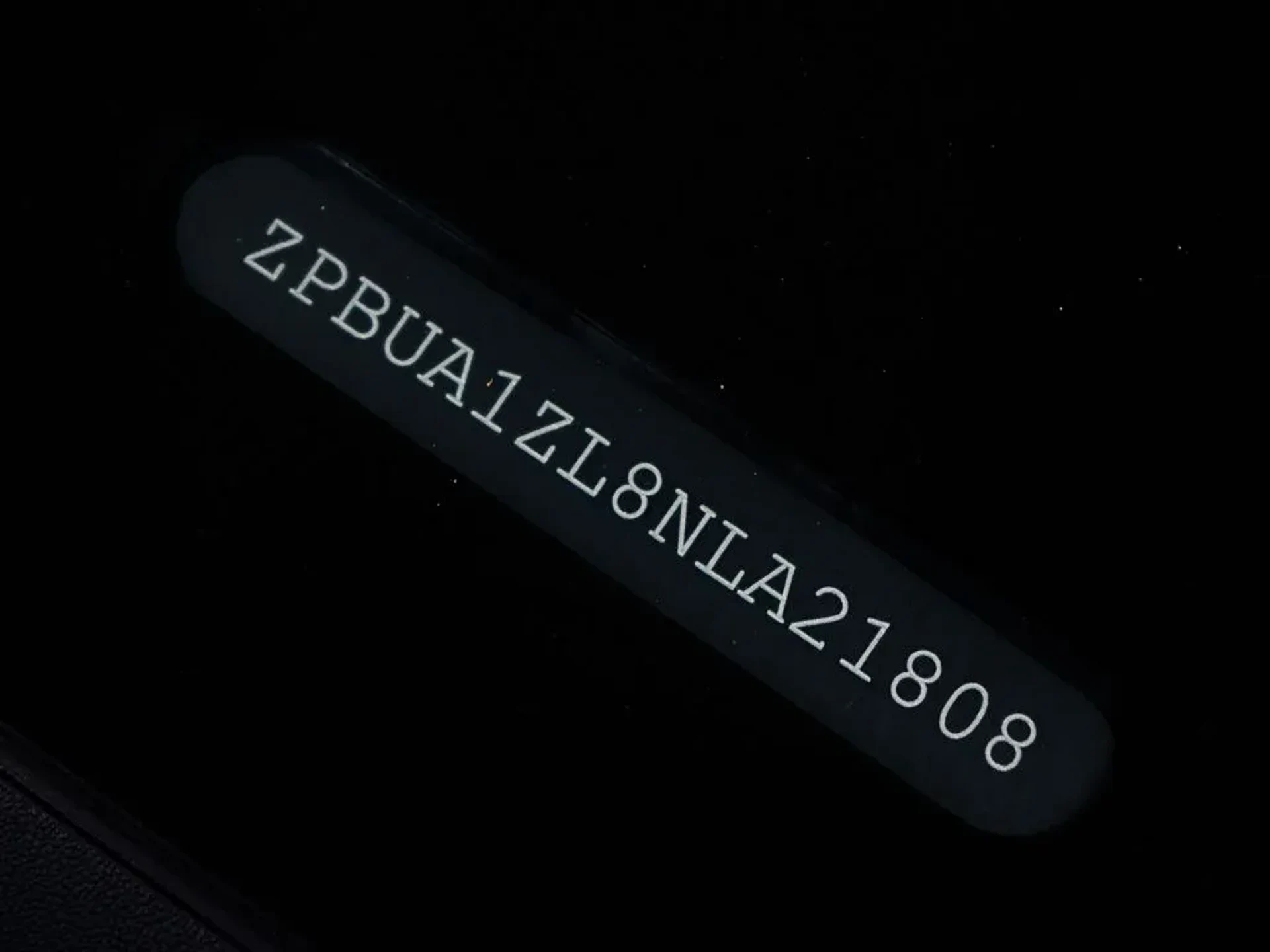 mph050_961077447_0f2009941f477cb0ee8d6574d419b45a_c53b44f57b