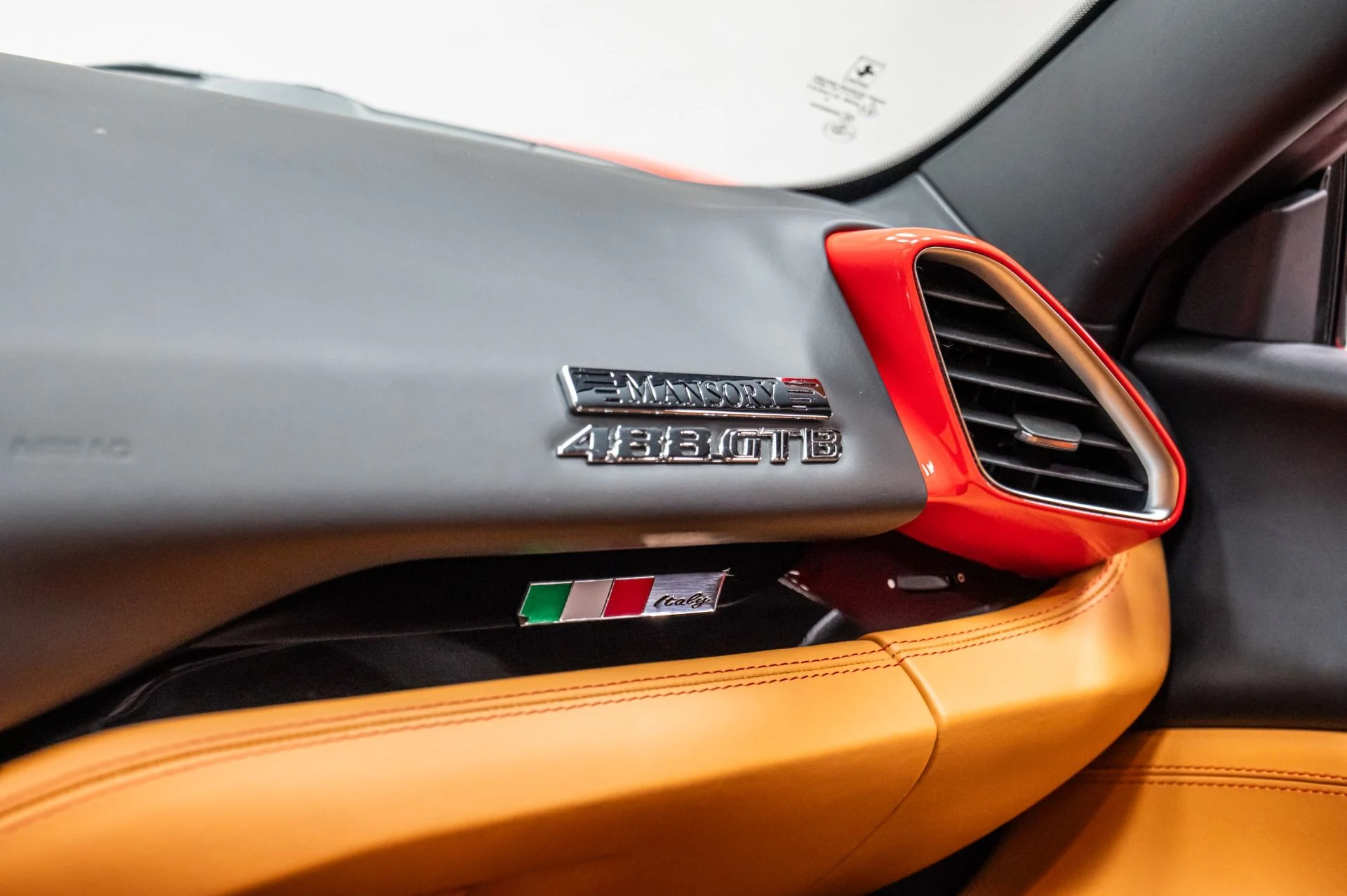 mph050_961258127_Used_2016_Ferrari_488_GTB_1747692594_54671309b4