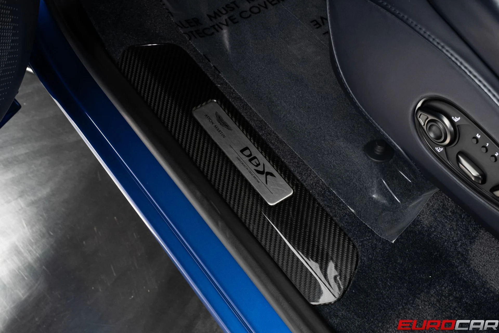 mph050_962401275_9abd091b_5c8e_4dc9_be22_d3dff46ee02b_c40d75a7c1