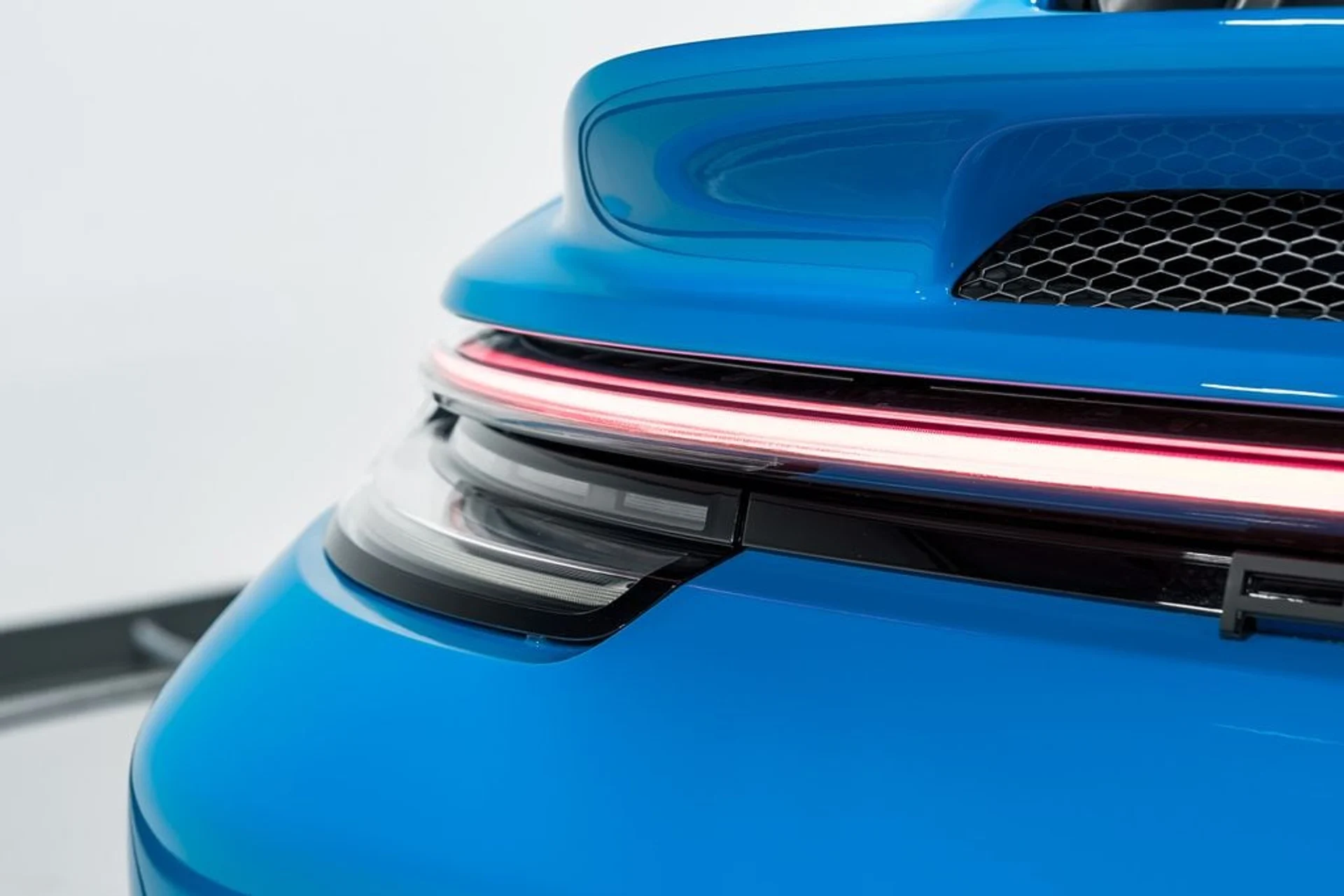 mph050_963387479_785797c4b0b2fc5882b138d5b59d11e8x_7f46202c13