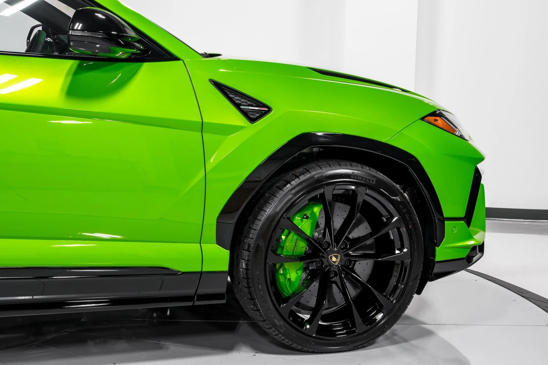 mph050_964477562_0c8e947987740e1b9c468b9f40d7becbx_ffa588aa42