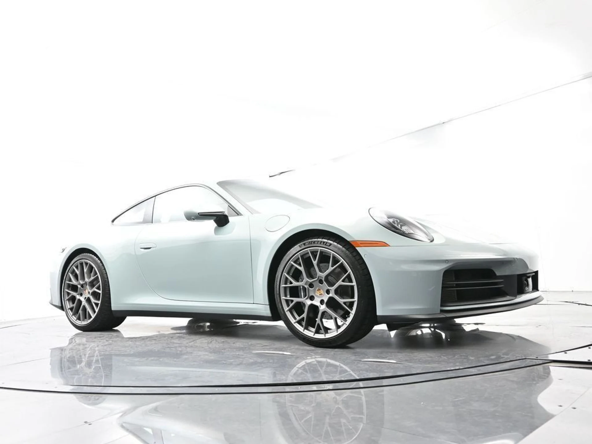 mph050_964536061_035c96343e6aa5f1d921a12e13b89e65_033f75278a