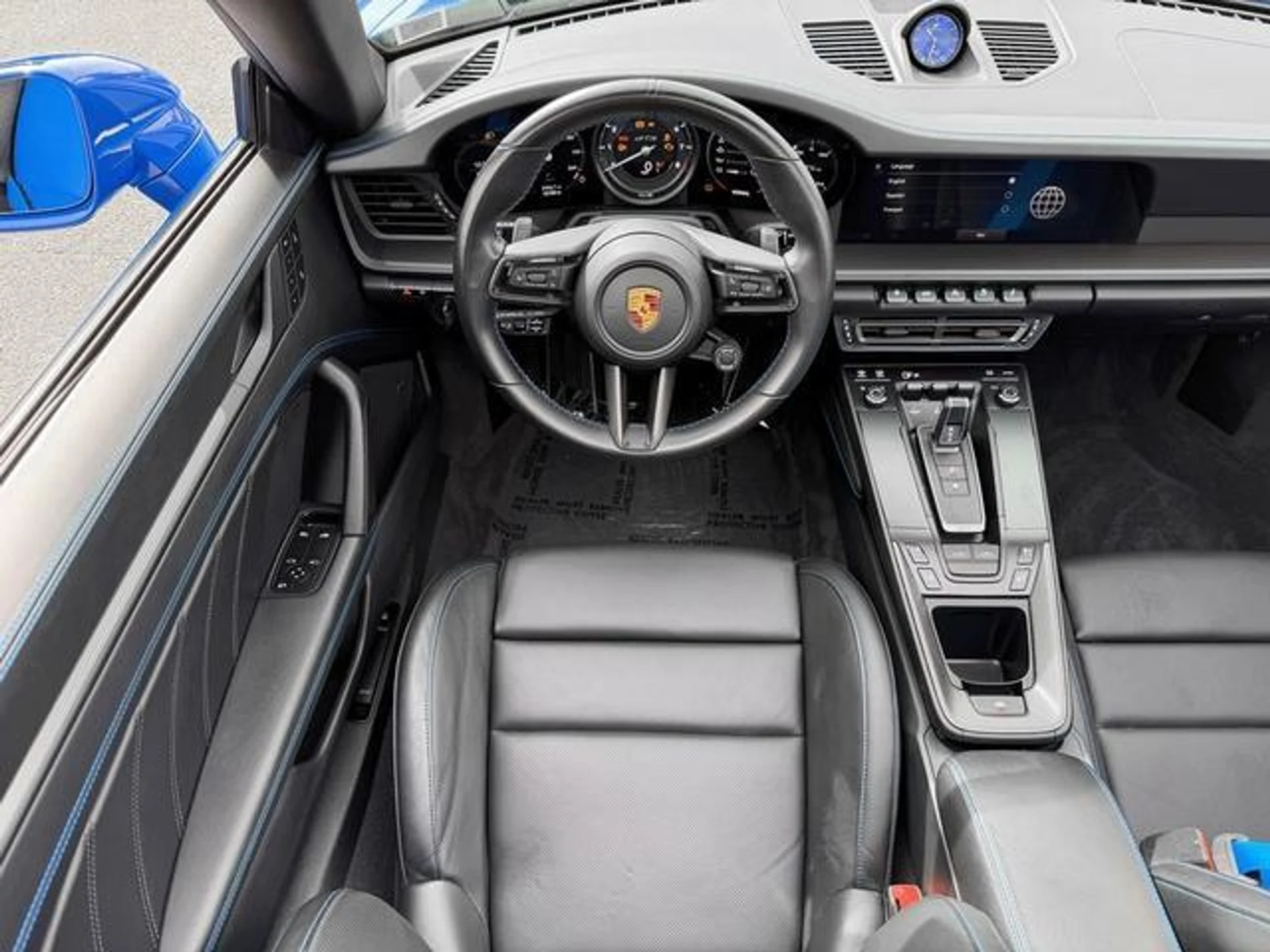 mph050_964974893_KM_Al_Eal_LQ_Ta_PO_7p53z_SL_Pf9k_Lf_Y_6f1e2d67c9