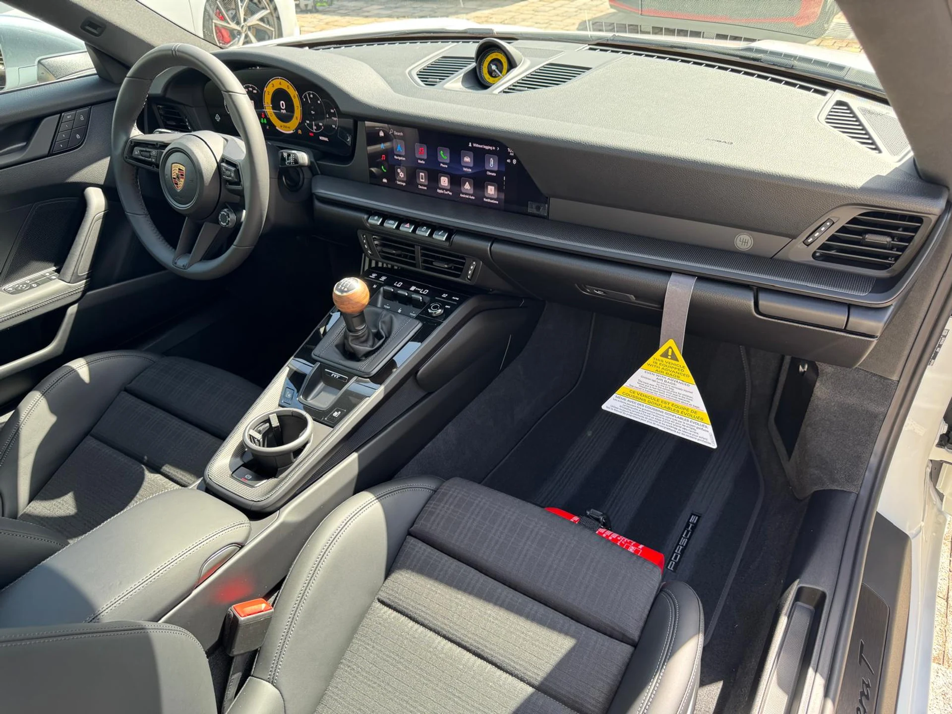 mph050_96516344_IMG_20250828_WA_0072_2c04e0091e