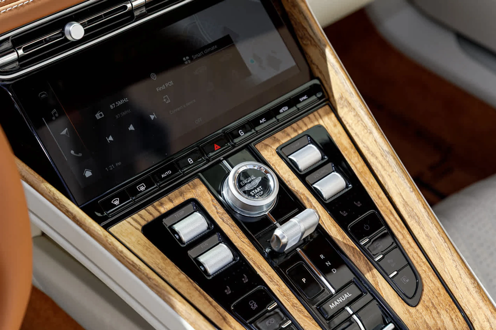 mph050_965247111_51_fec6e6c7ed