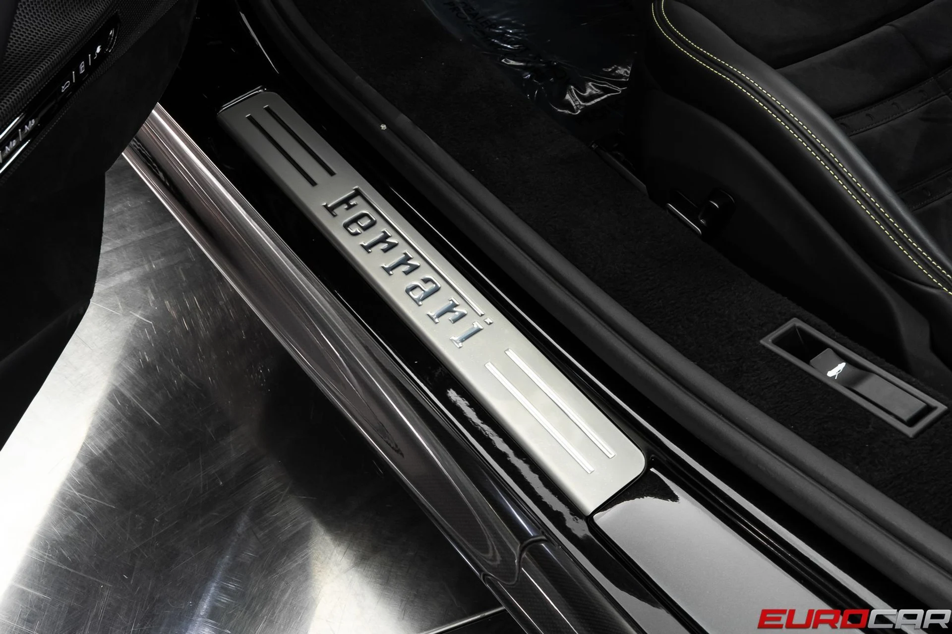 mph050_965921943_fff579bd_4439_4552_91d6_44cb6336893c_98fd2914e7