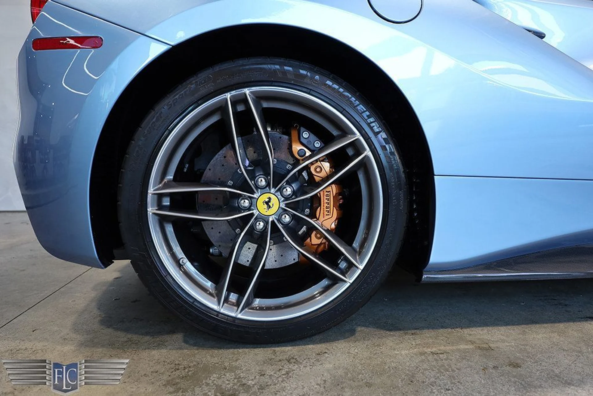 mph050_967063294_used_2017_ferrari_488_gtb_coupe_9689_22969382_51_1024_94ec1aa0bc