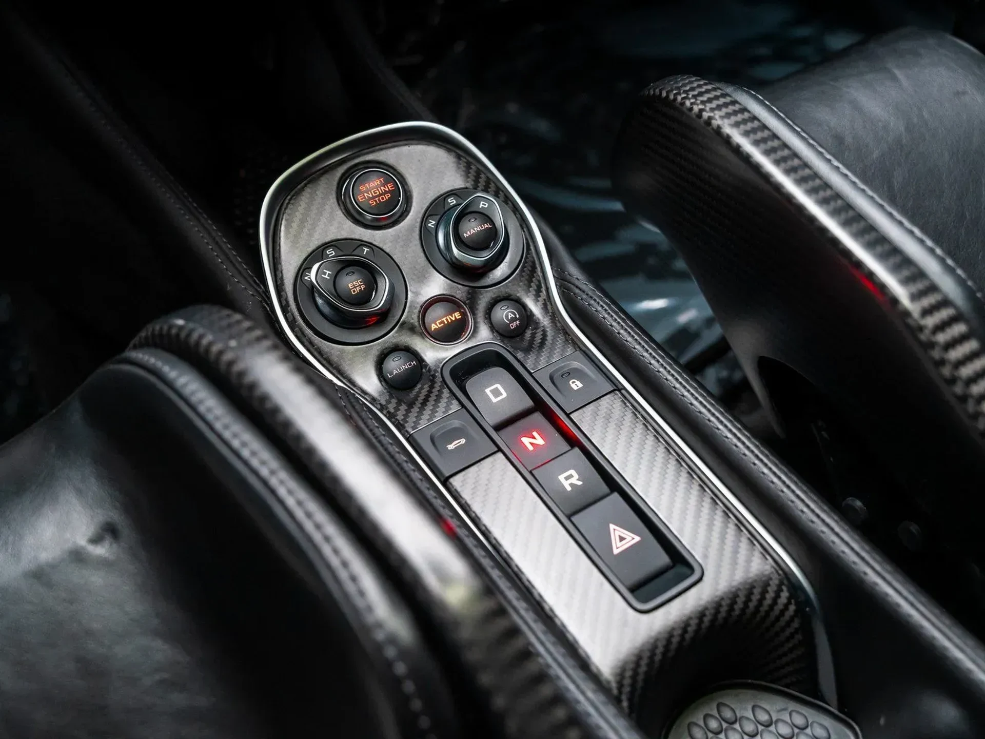 mph050_967063882_bac44dcc_da21_44d9_a69e_397383708bfb_2471a88cab