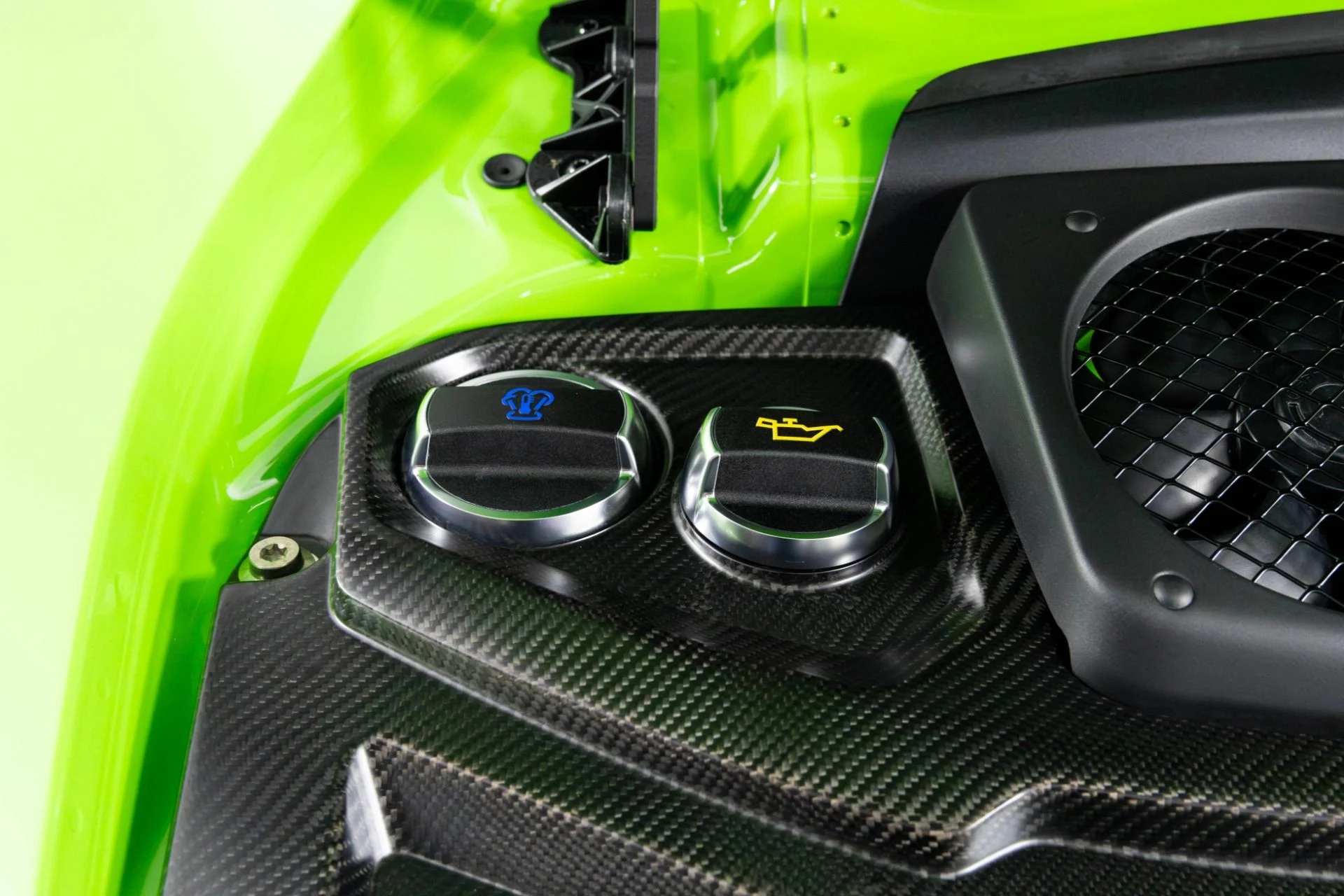 mph050_967415031_Used_2019_Porsche_911_GT_3_RS_1763595299_d725479d99