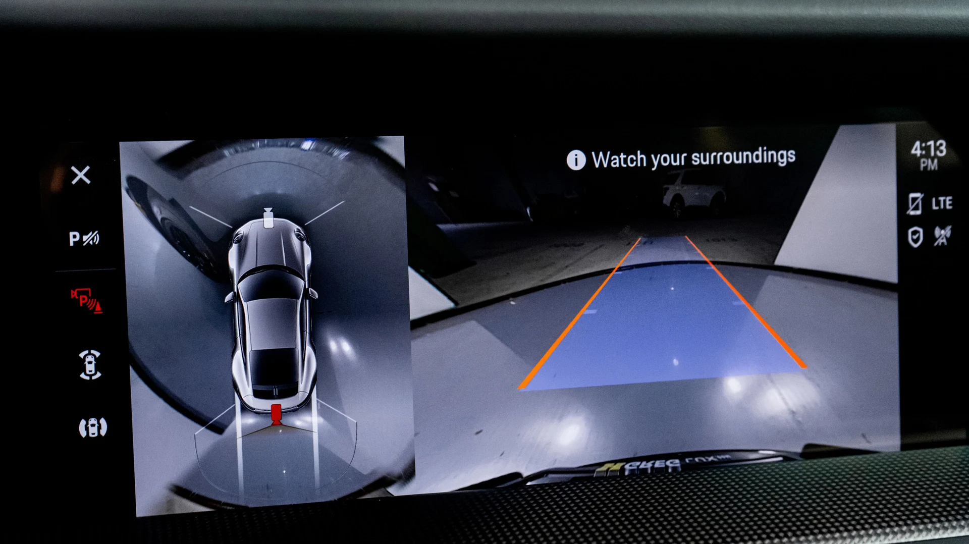 mph050_968178812_content_homenetiol_com_2001243_2130496_0x0_1ff15f8bd64f4bff9a82a0309bef0d07_971d83efd7