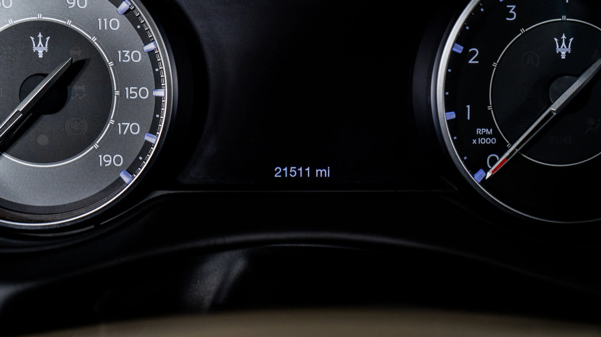 mph050_968281151_content_homenetiol_com_2001243_2130496_0x0_a570a8f7a46b4703af930c228268c2b1_f8064a1754