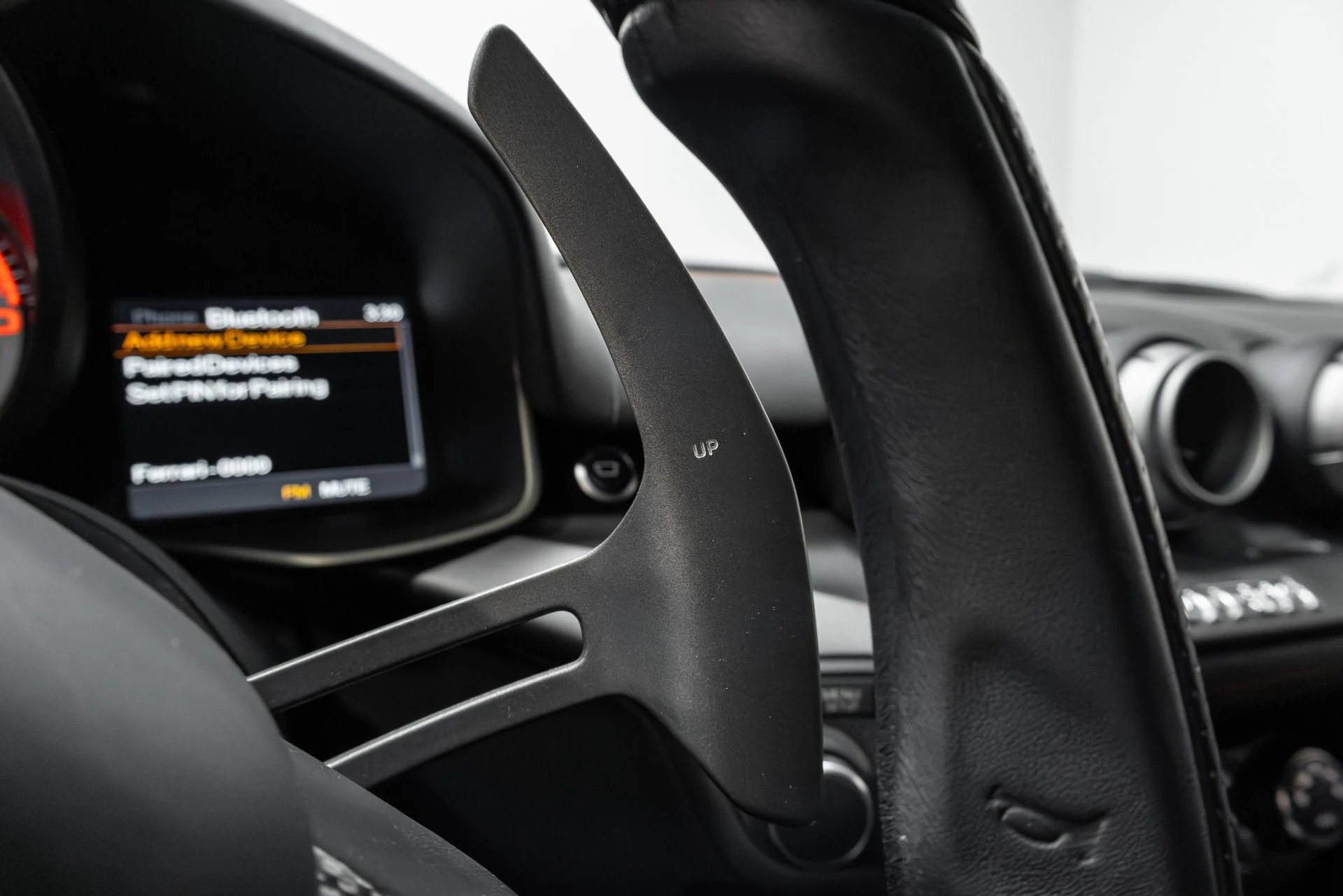 mph050_968934711_Used_2014_Ferrari_F12_Berlinetta_1768579658_ec345b557e