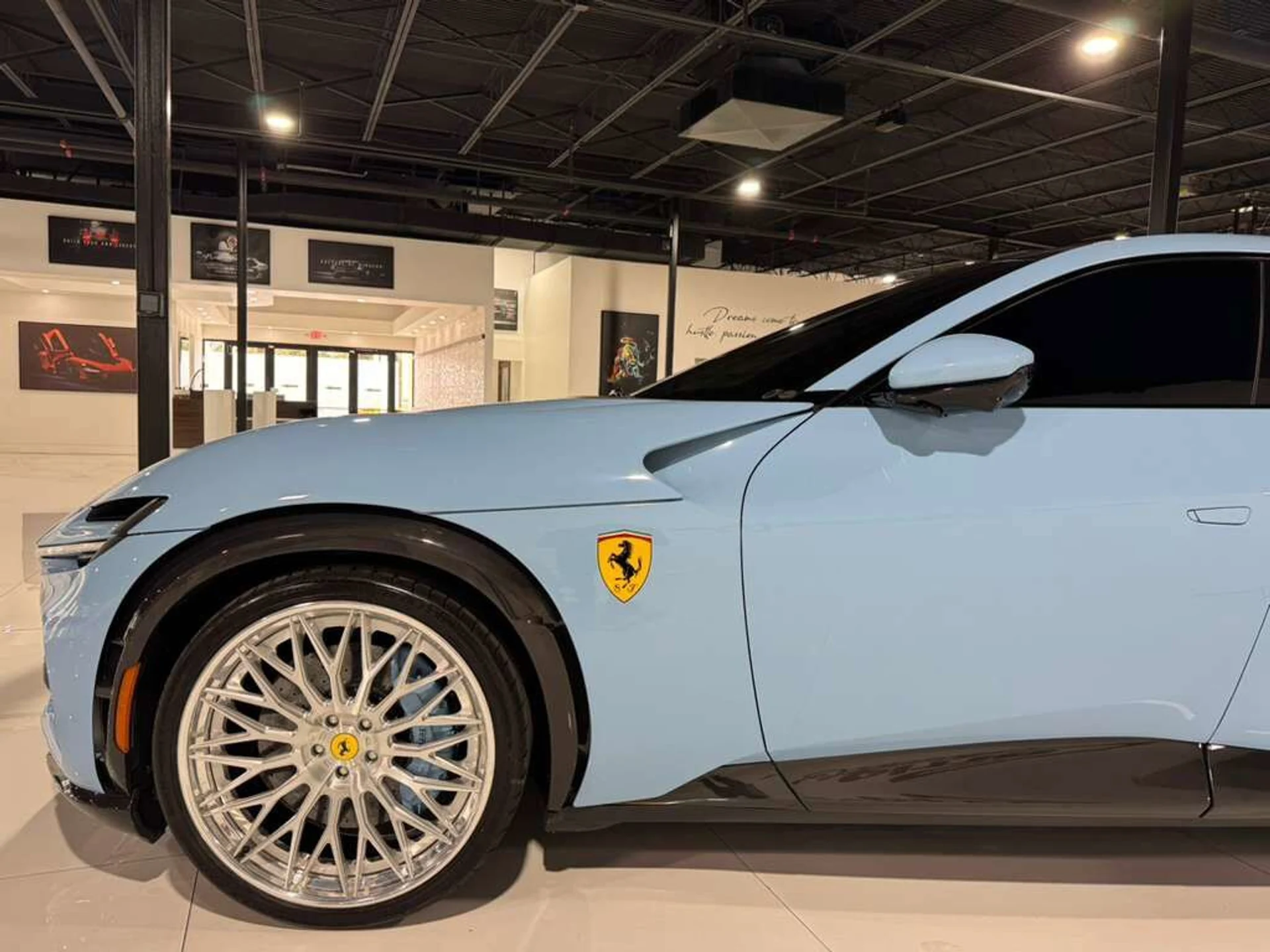 mph050_969137376_70e7f028ff49b2b5a48c4b69fc7e53b7_7ae784a5a5