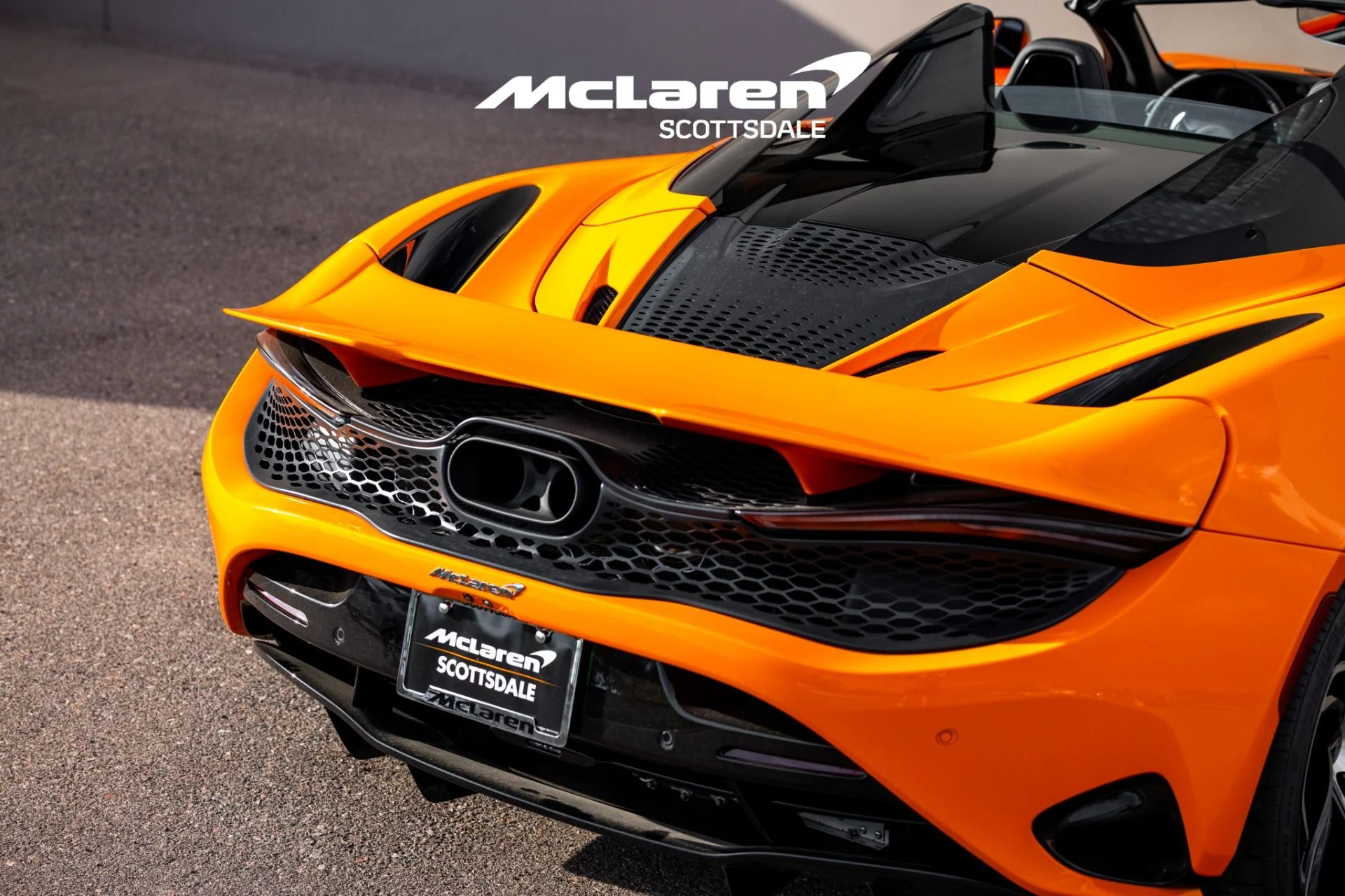 mph050_969959369_Used_2024_MCLAREN_750_S_PERFORMANCE_1727901261_25c93bee37