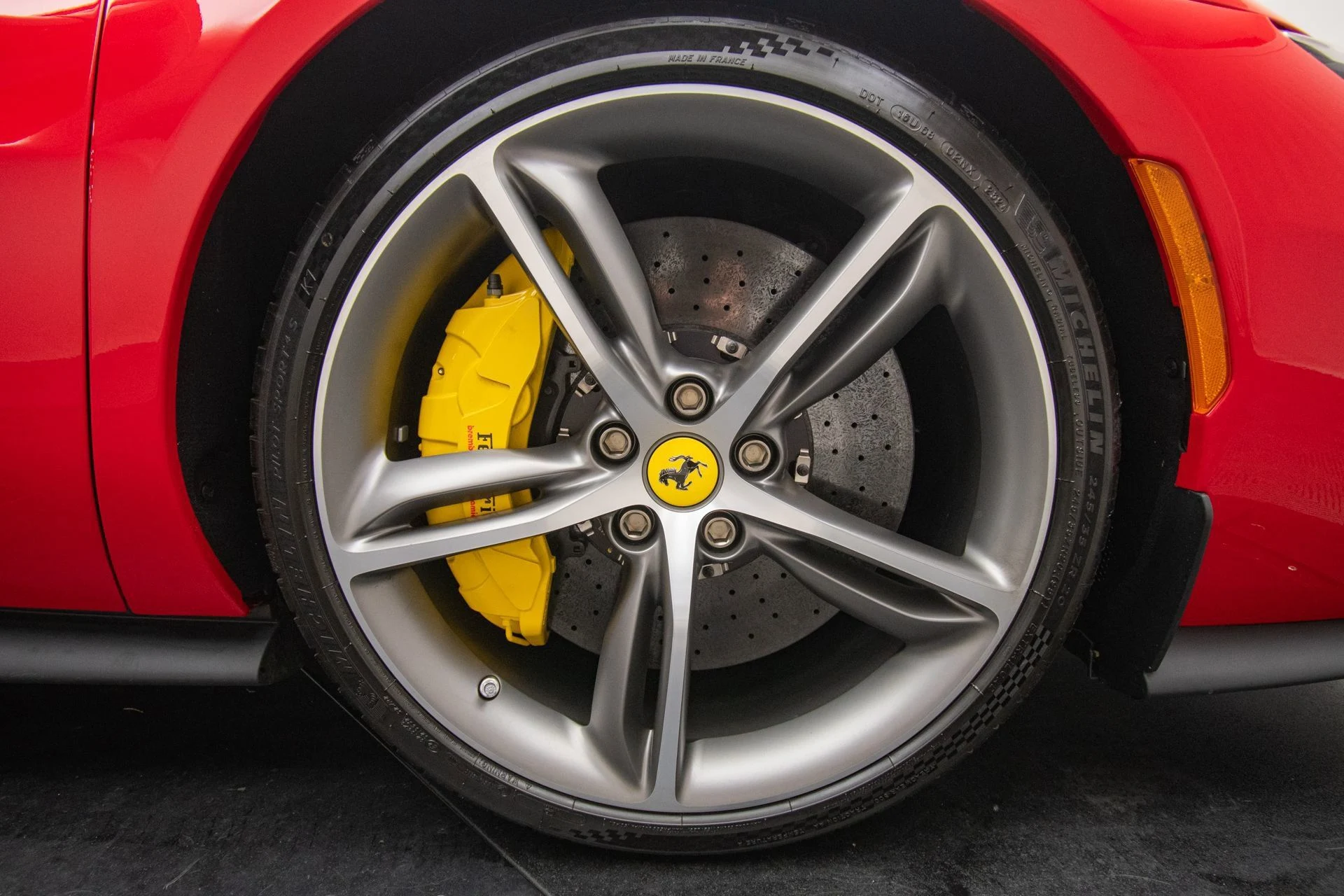 mph050_970152993_bb6be88ac72b4d94b738e4abe37973cd_86130ee206