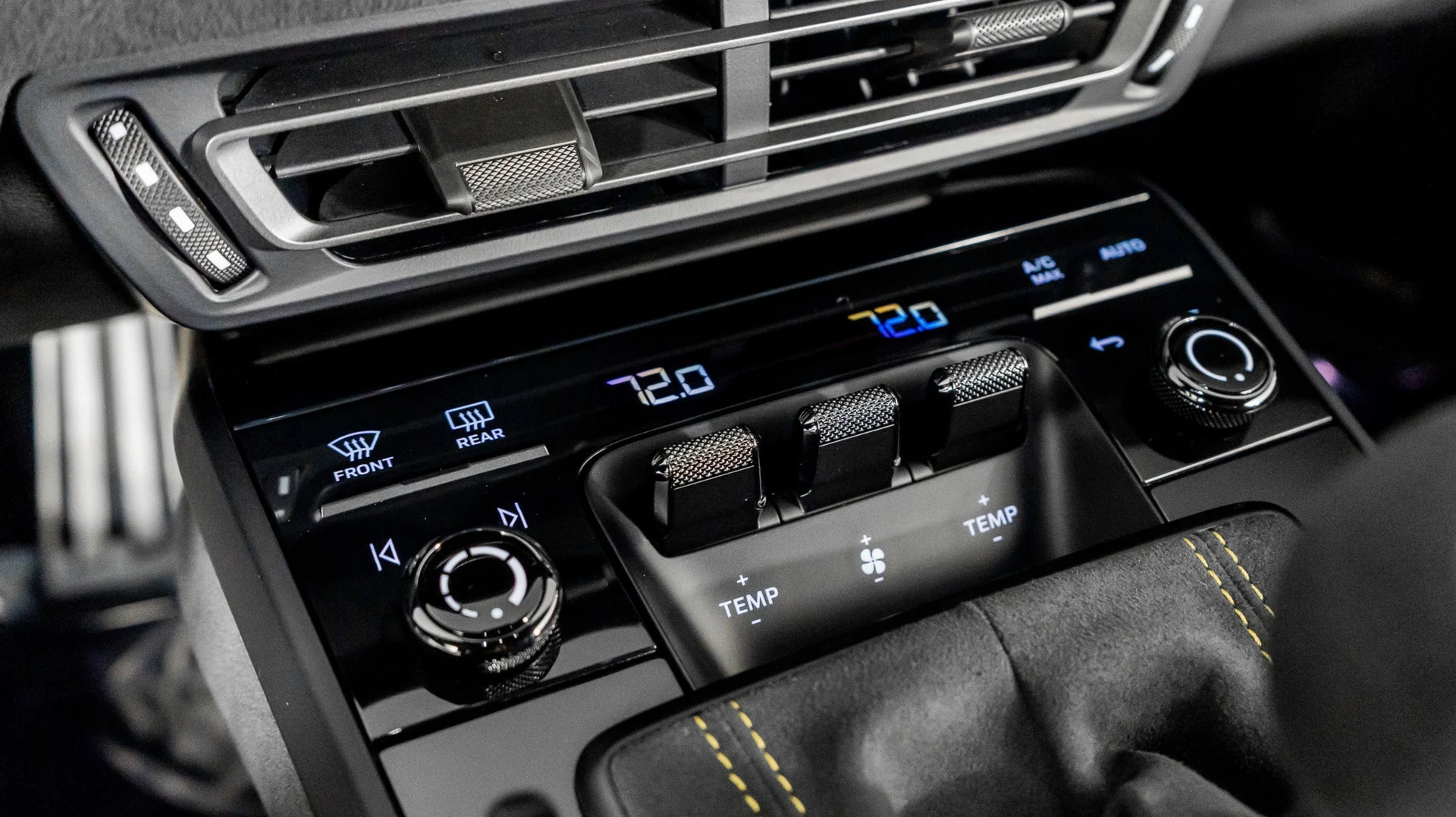 mph050_971053668_content_homenetiol_com_2001243_2130496_0x0_183fb265a3cf4eb3ae5799951f6911a9_153751fc12