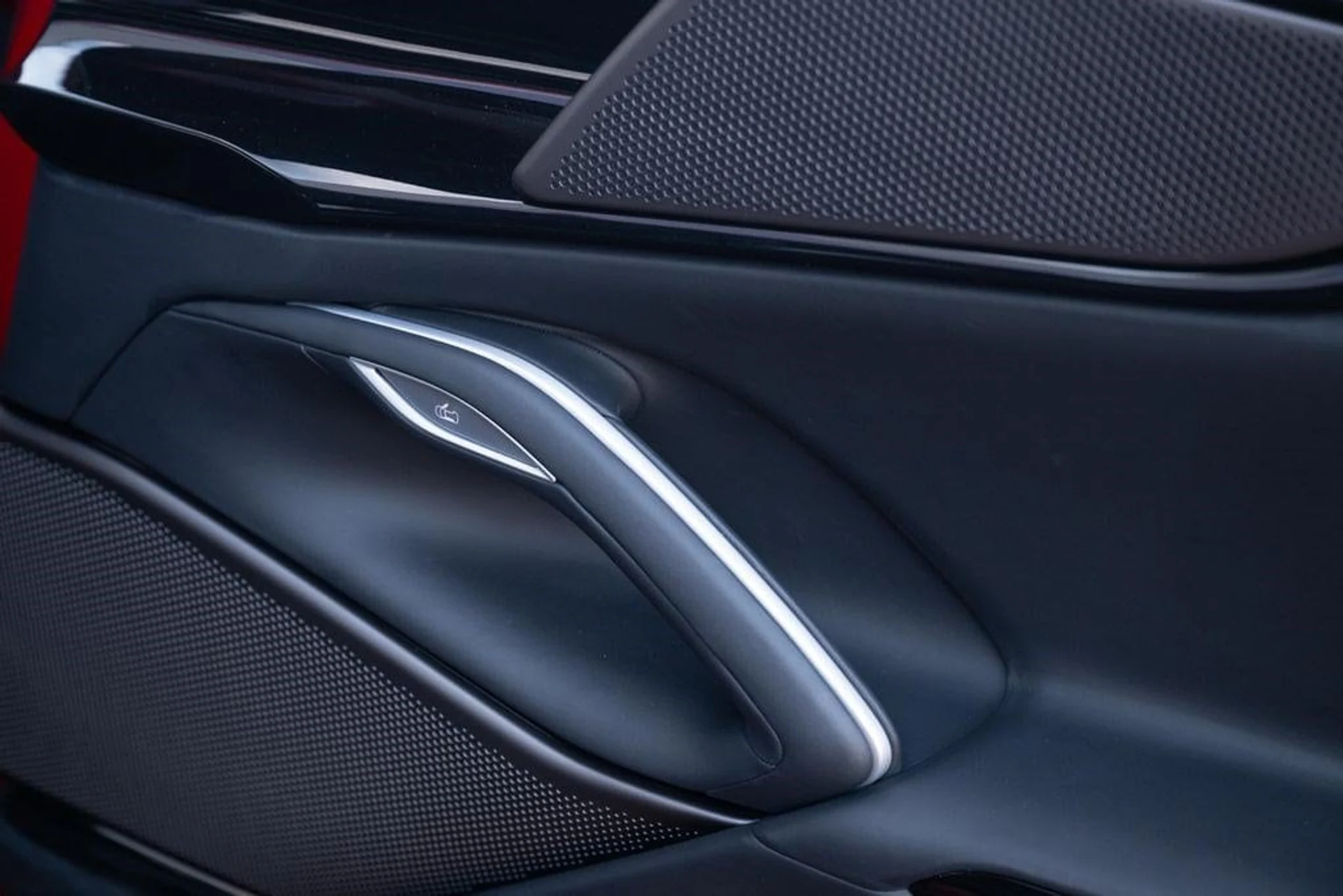 mph050_971392528_a46219d03a34477af7fde024c4e51ff7x_c7fc63bf5c
