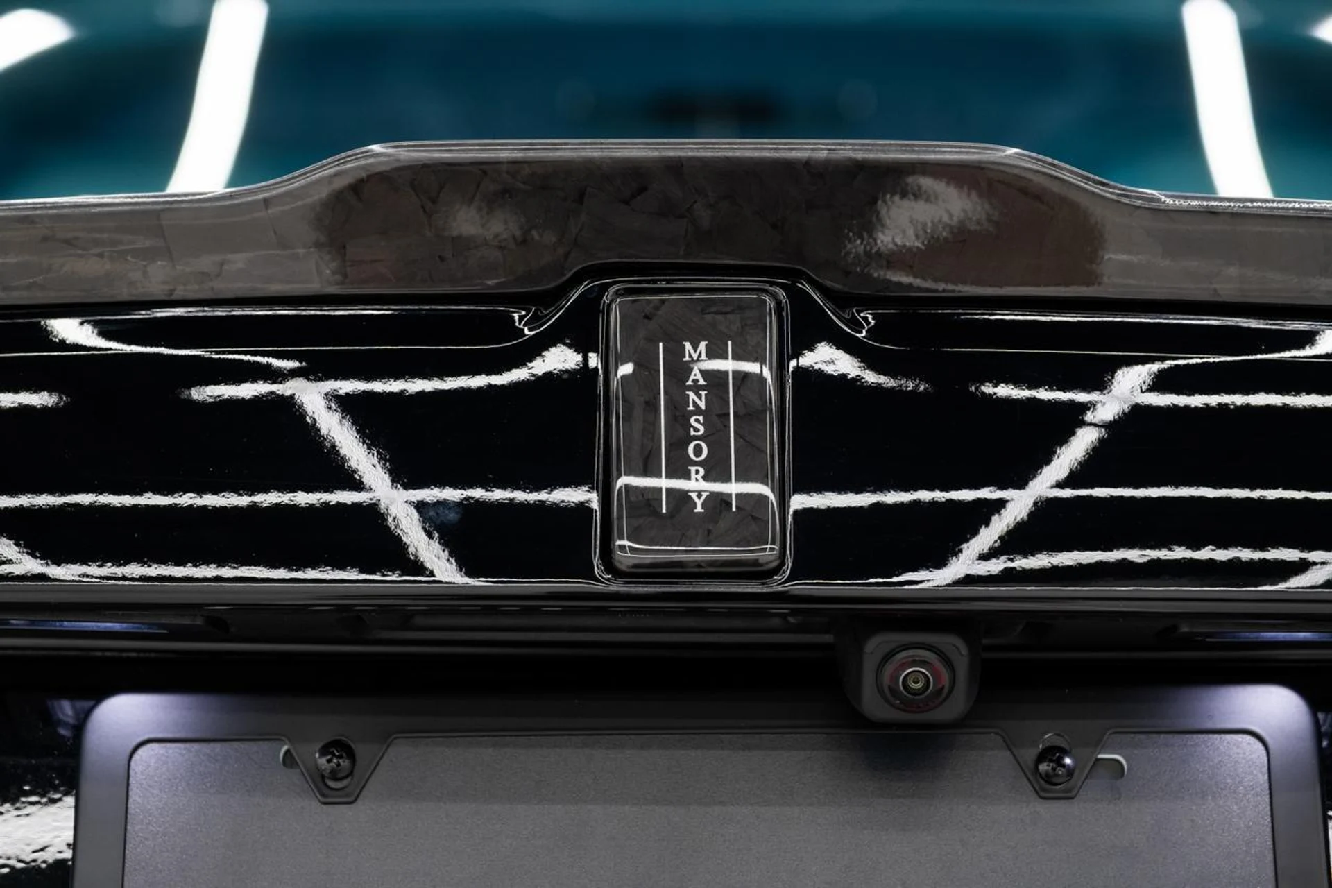 mph050_971419900_3d761120ae5b64b4ed97369d160cef70_e2ffb64b5a