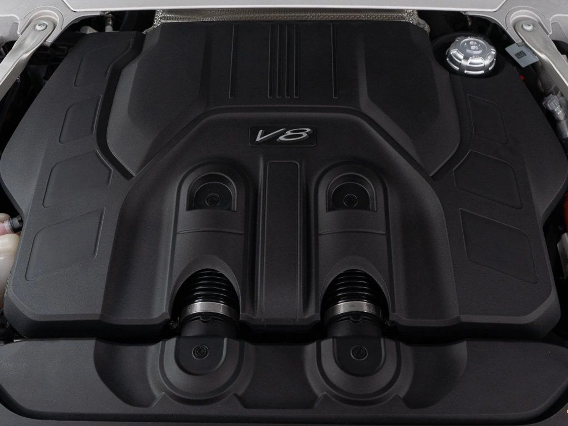 mph050_972725521_5c4b2c52f59d2a1281d54833dbbdd41e_8ce621d713