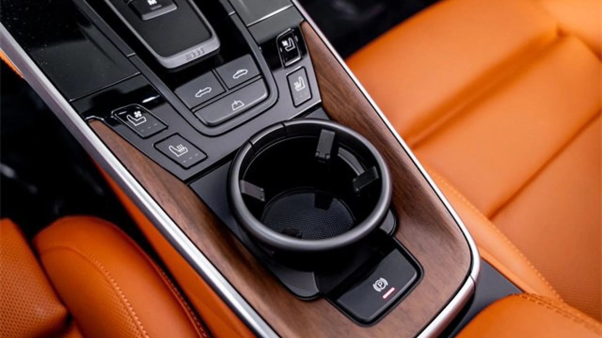 mph050_972887130_content_homenetiol_com_2001243_2130496_0x0_a8edc5198df4491d9b5e8cec5aa49852_ec5612e0f7