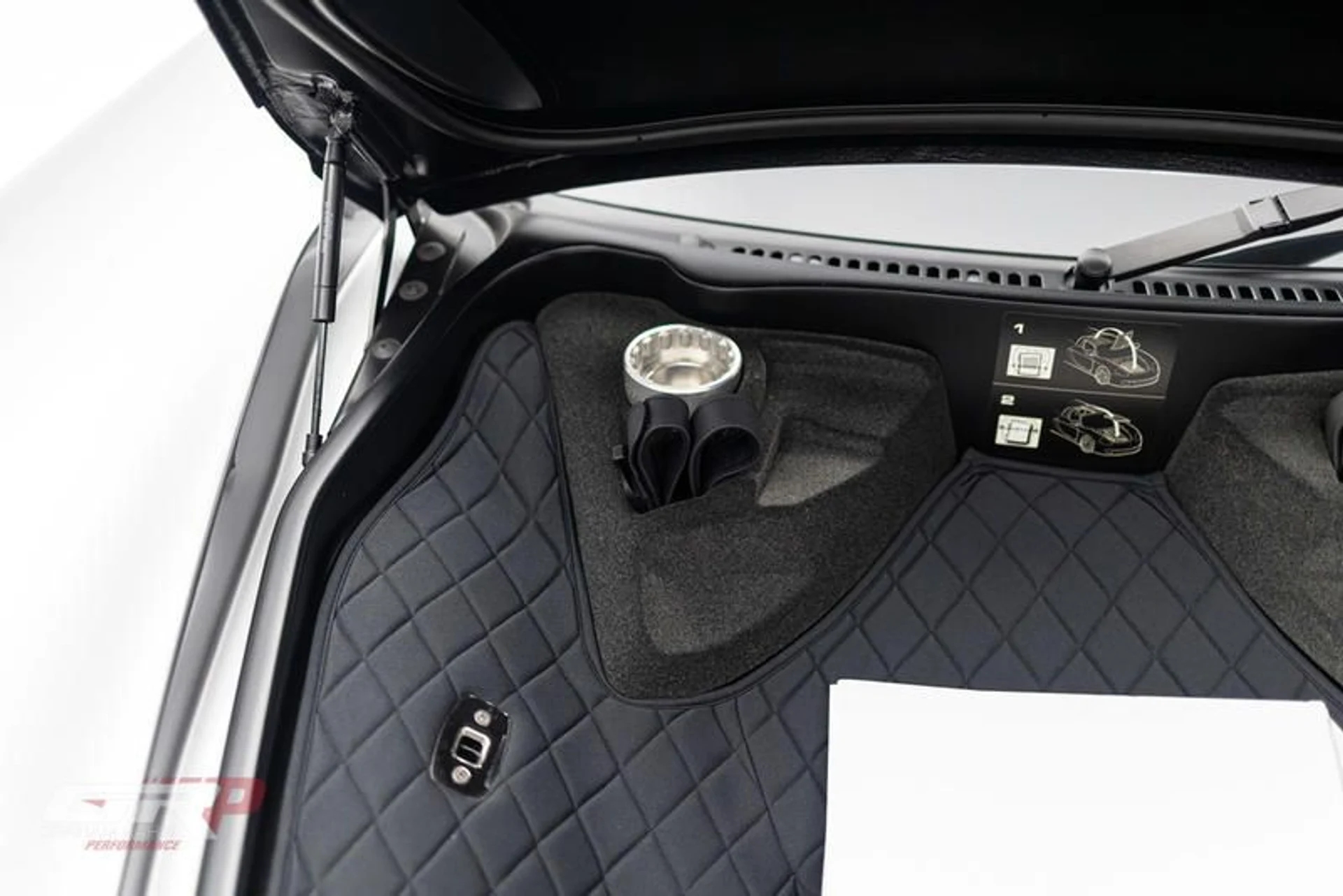 mph050_973330614_95_FF_8768_2_D30_46_D9_9931_A7528544_FEB_3_1df49b04b7