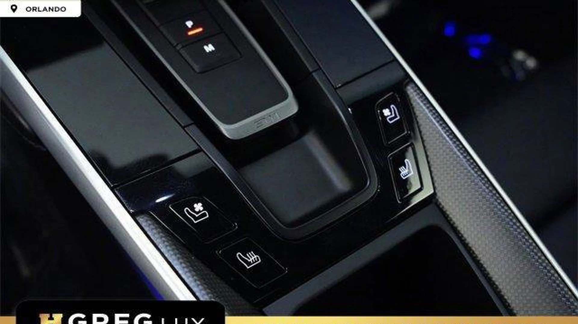 mph050_974104515_content_homenetiol_com_2001243_2130496_0x0_2254ad6f498b47e995b3a197dfb1a185_fef75347d3