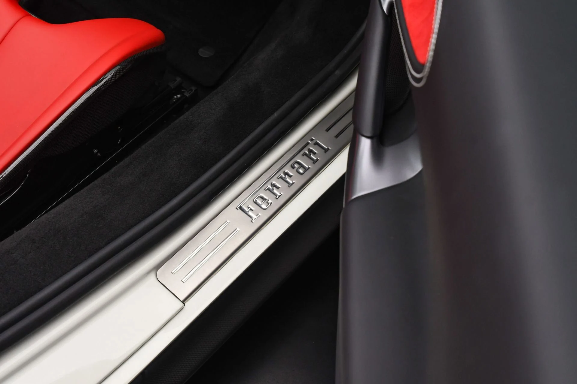 mph050_974495277_74687e0d010442448918c763fe18cf6f_87ab729e07