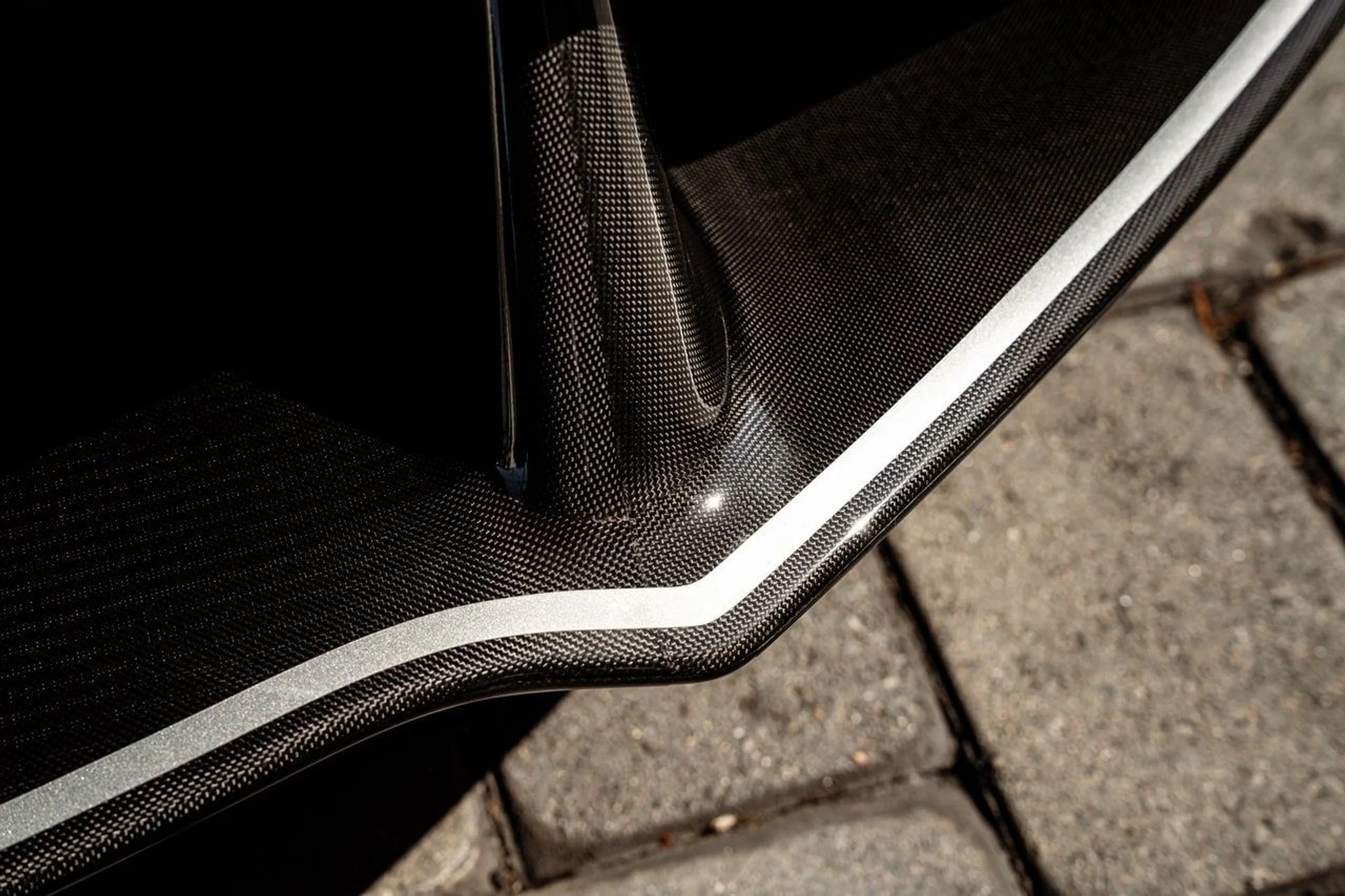 mph050_975705746_014c09f1237eabd2ec5cf1605ae7a607x_e316b2dd2a