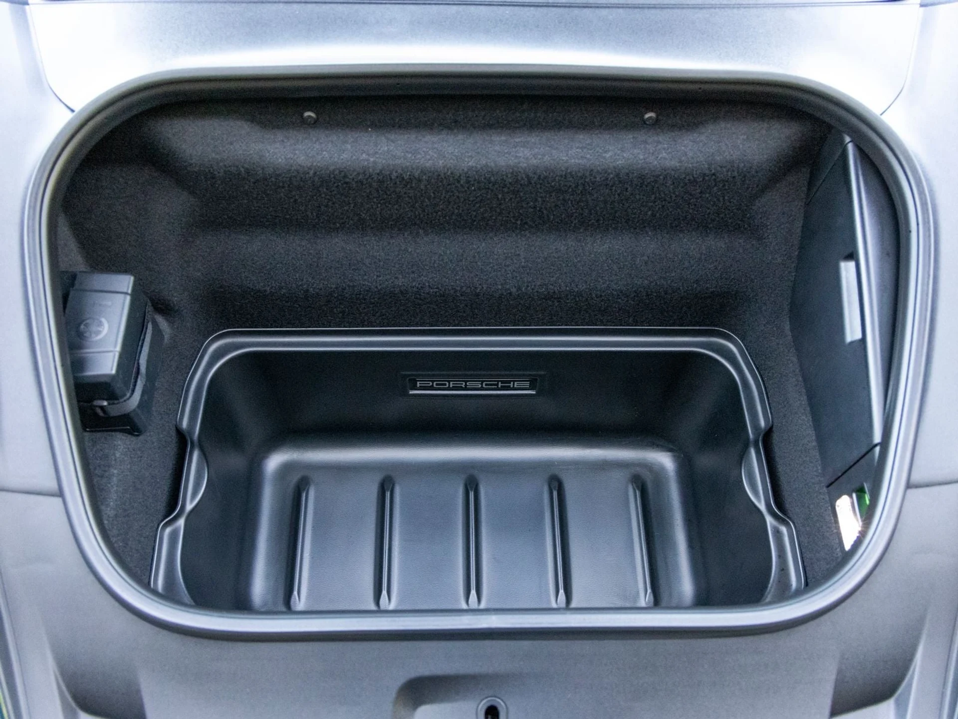 mph050_976812427_51_4143174866