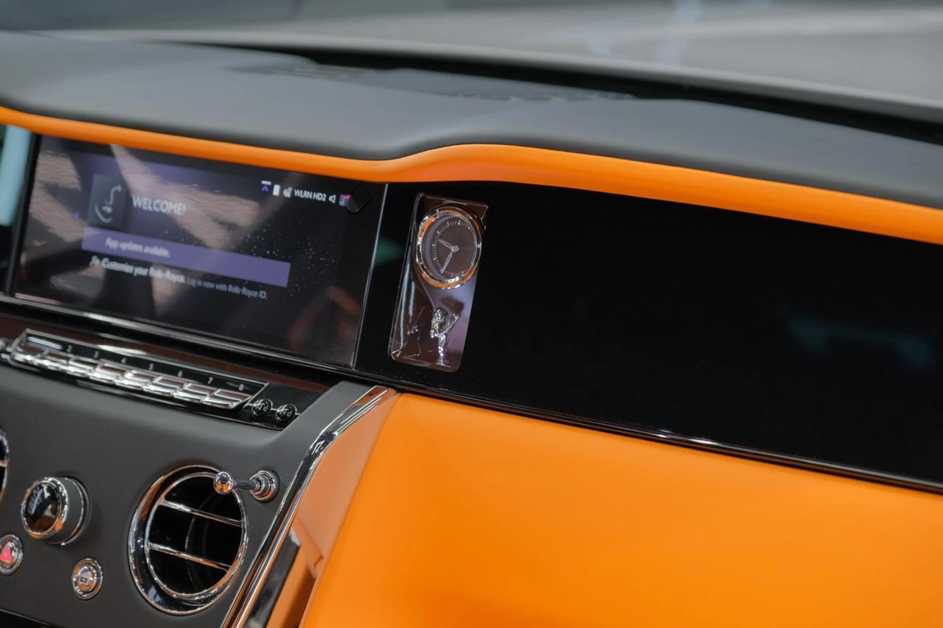 mph050_977521720_04d0e56e6a9c4a47a079a733dc690a28_34bcbc9201