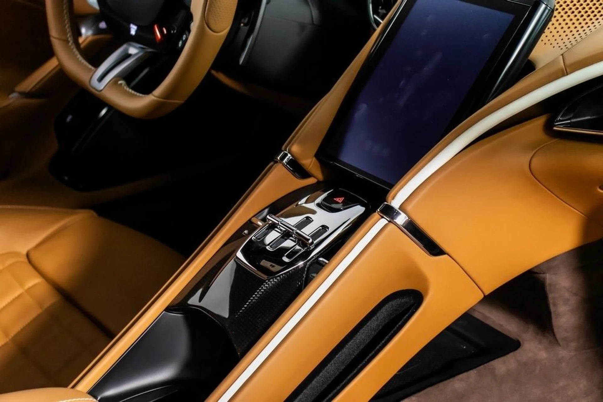 mph050_977712122_a44185e6c287554861f67fe18309920ax_14422682eb