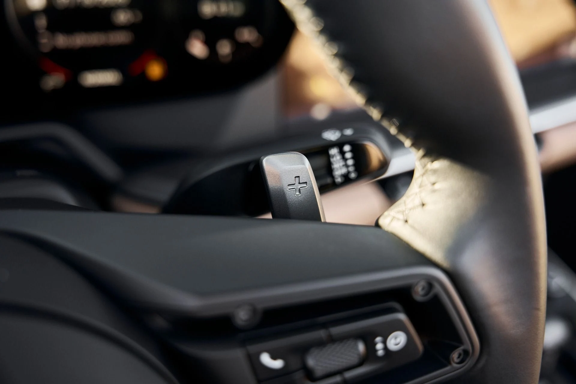 mph050_979326171_Used_2024_Porsche_911_Turbo_1768616395_c2d9f33b9a