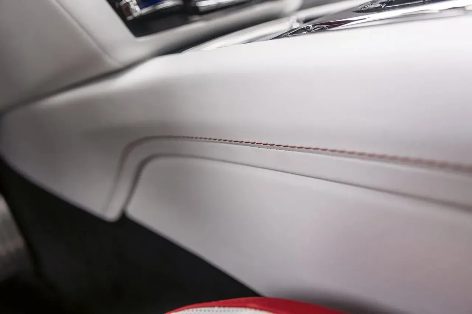 mph050_979350502_b7ad11ad1af642bebaeb01a2b57e40ac_b2aac7474c