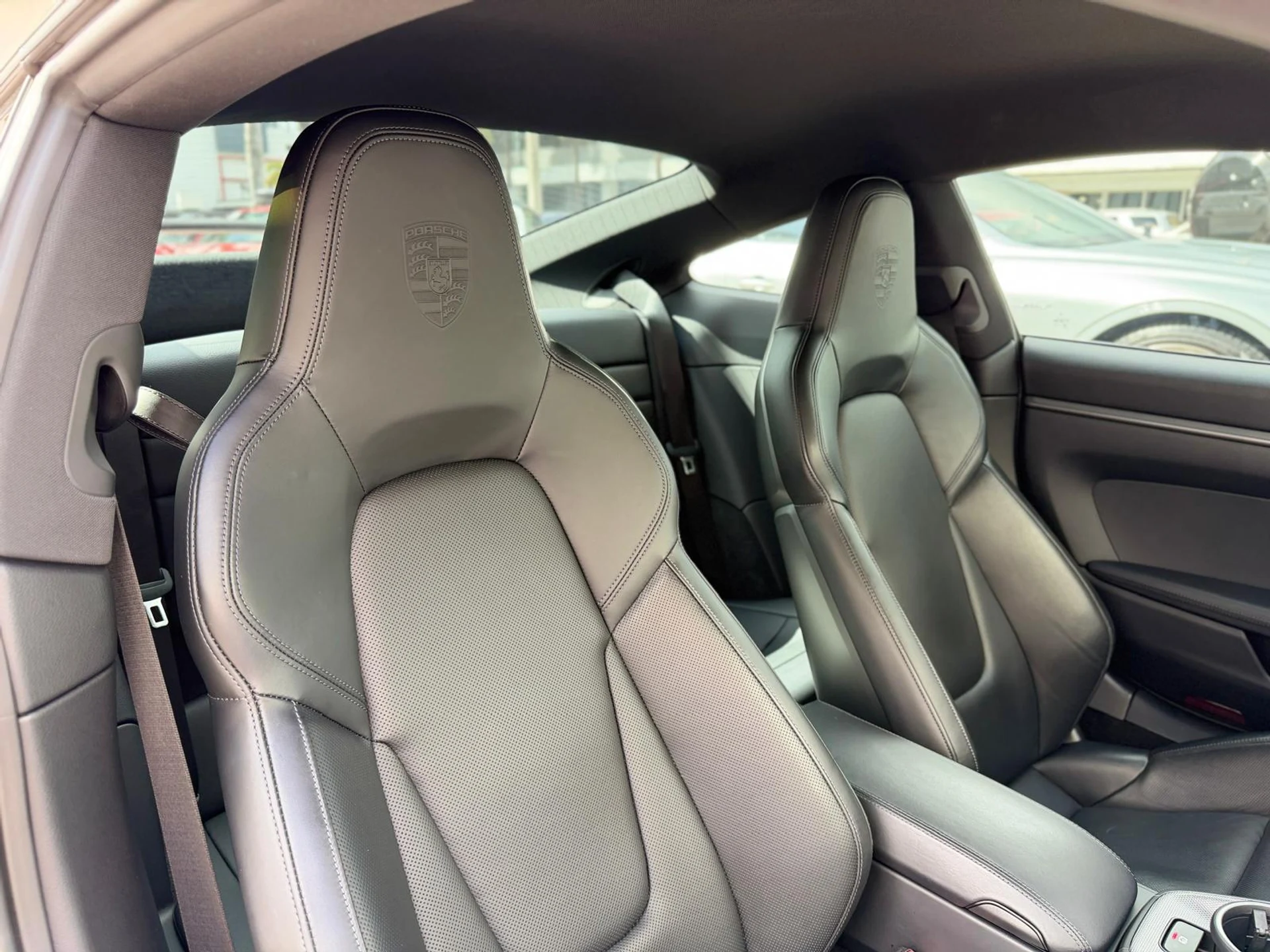 mph050_979620233_Whats_App_Image_2026_03_04_at_4_14_32_PM_28_f1d66eecb3