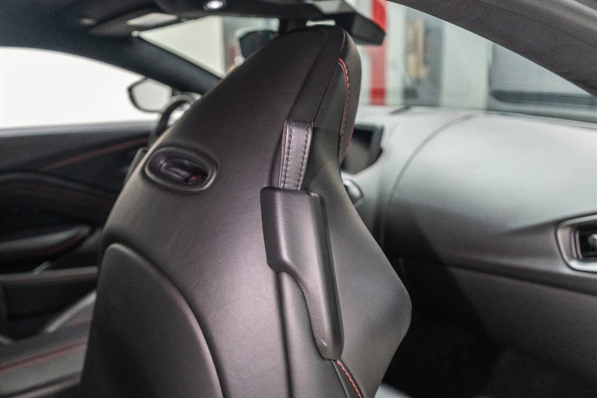 mph050_979623733_8d77e75045_1280_2f87c005ee