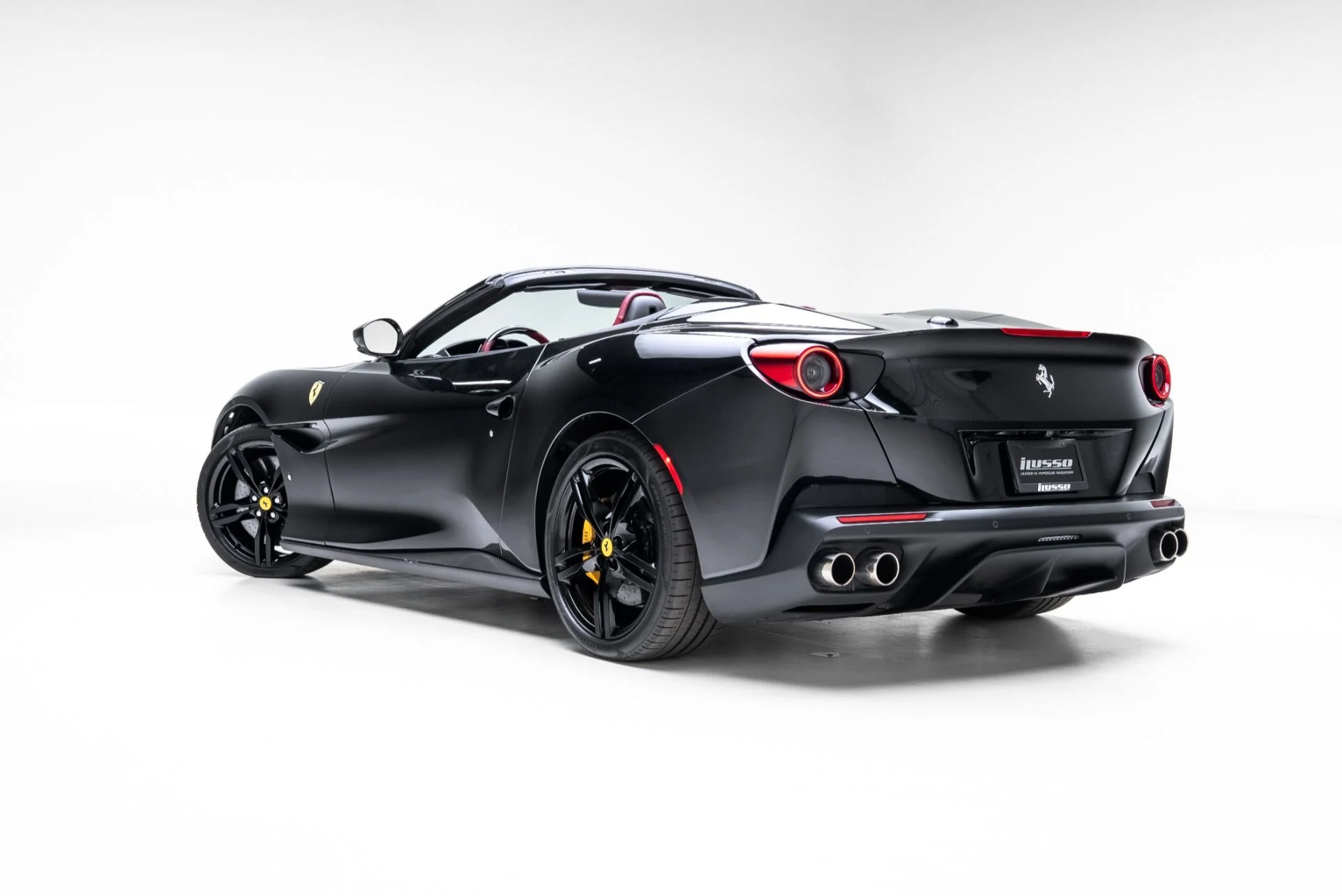 mph050_980244001_Used_2019_Ferrari_Portofino_1773084182_afa8f8c814