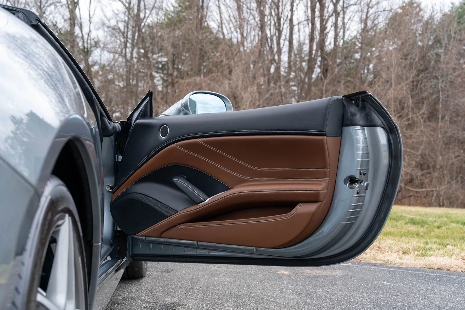 mph050_980447552_800e18cbf5ee4d1794bc5d043bf626c2_215fc2a7ce