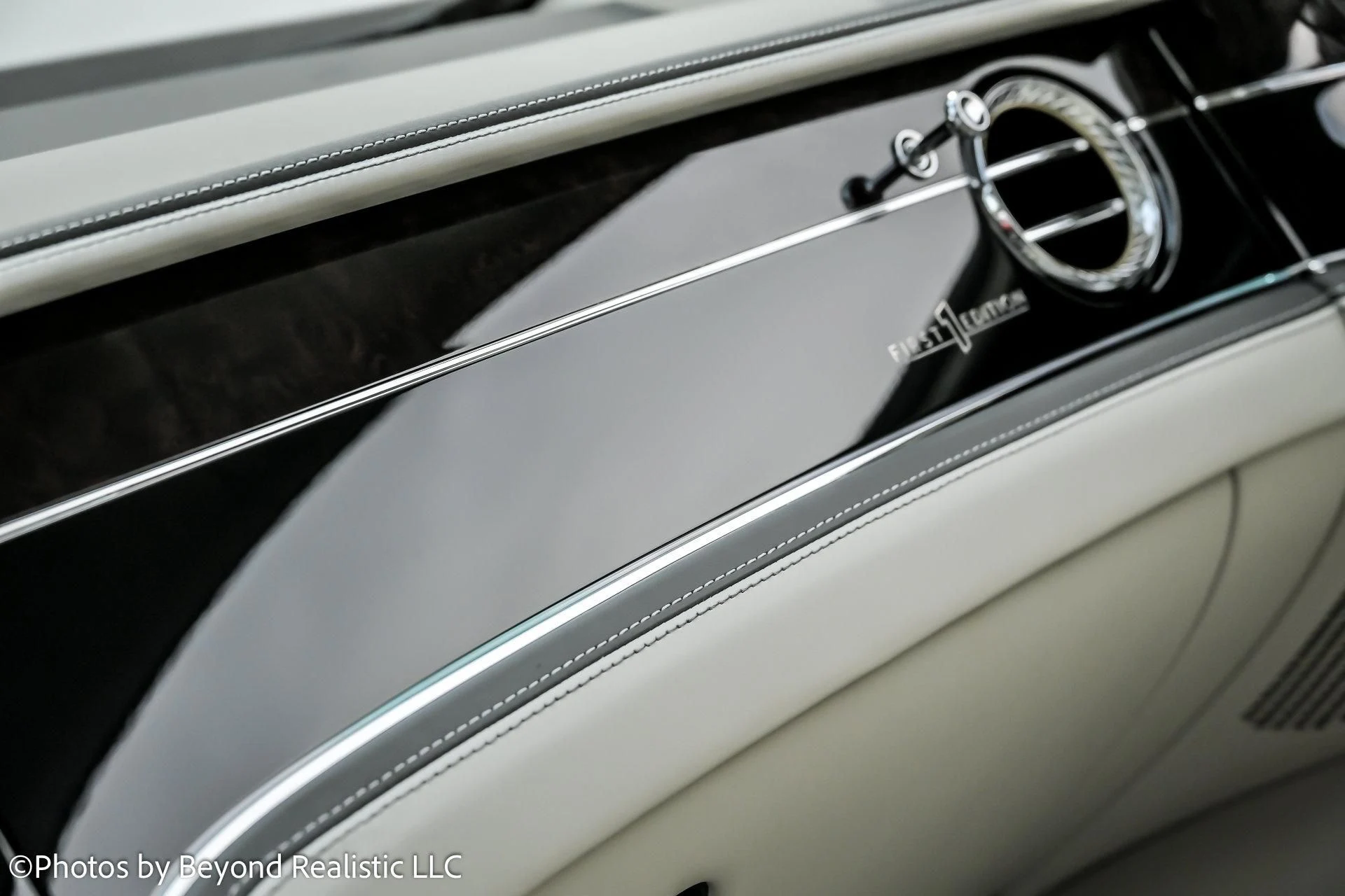 mph050_984314962_Used_2021_Bentley_Flying_Spur_V8_First_Edition_1763629716_098ea5719c