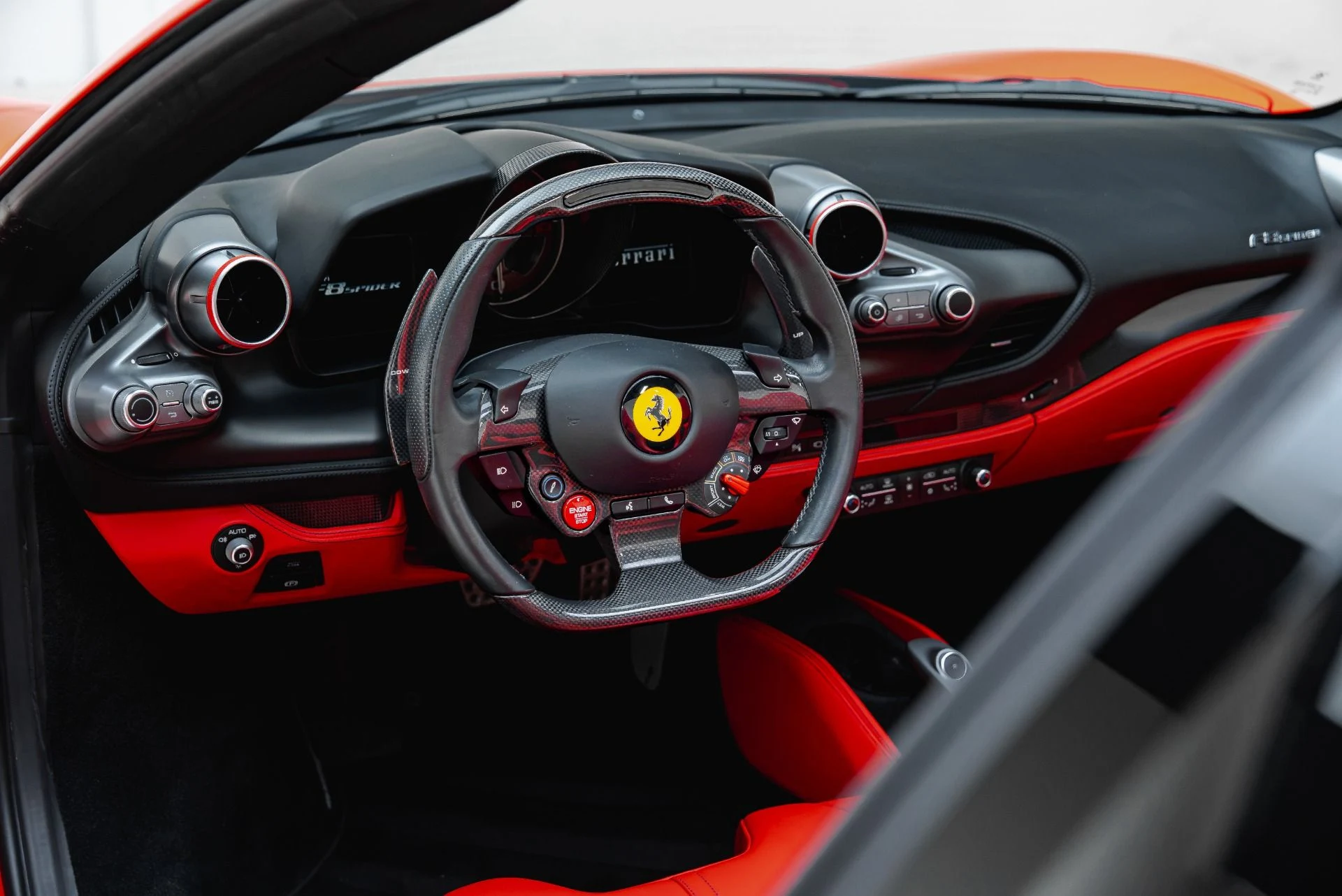 mph050_985404328_Used_2022_Ferrari_F8_Spider_1788281694_9722450b6b
