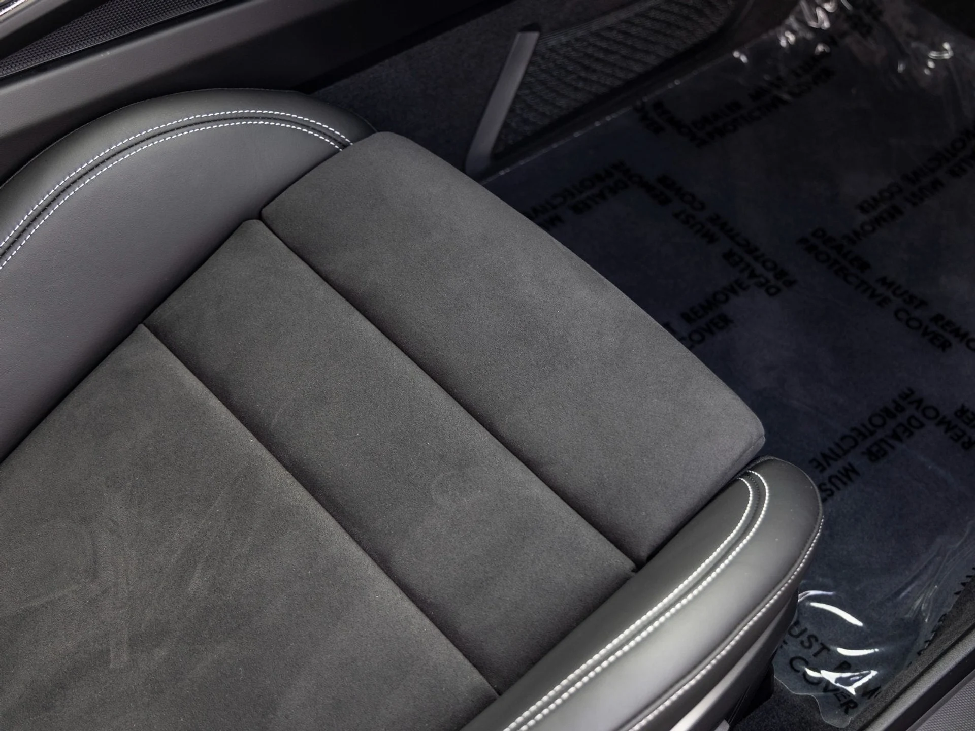 mph050_986127444_51_0b0827fc88