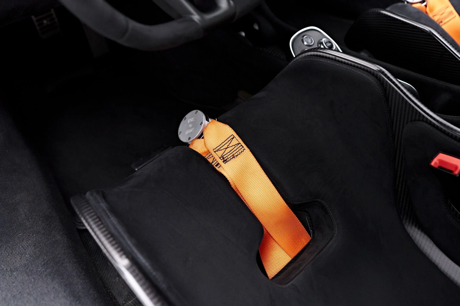mph050_986252926_Used_2019_Mc_Laren_600_LT_Base_1755991682_3f04a3d02a