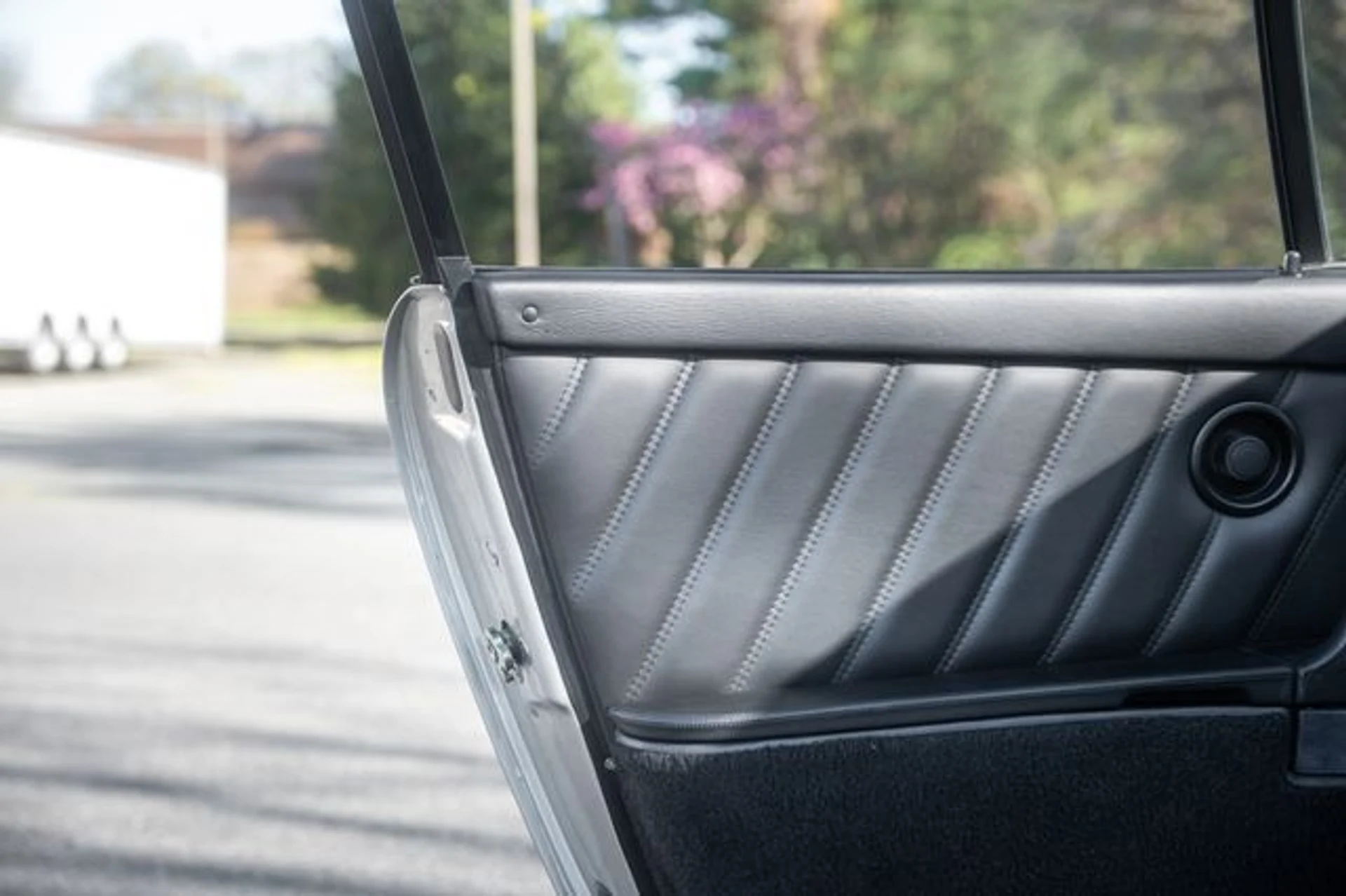 mph050_986521283_97ee3623e4ae827a10d8976530806cea_1f4a8db059