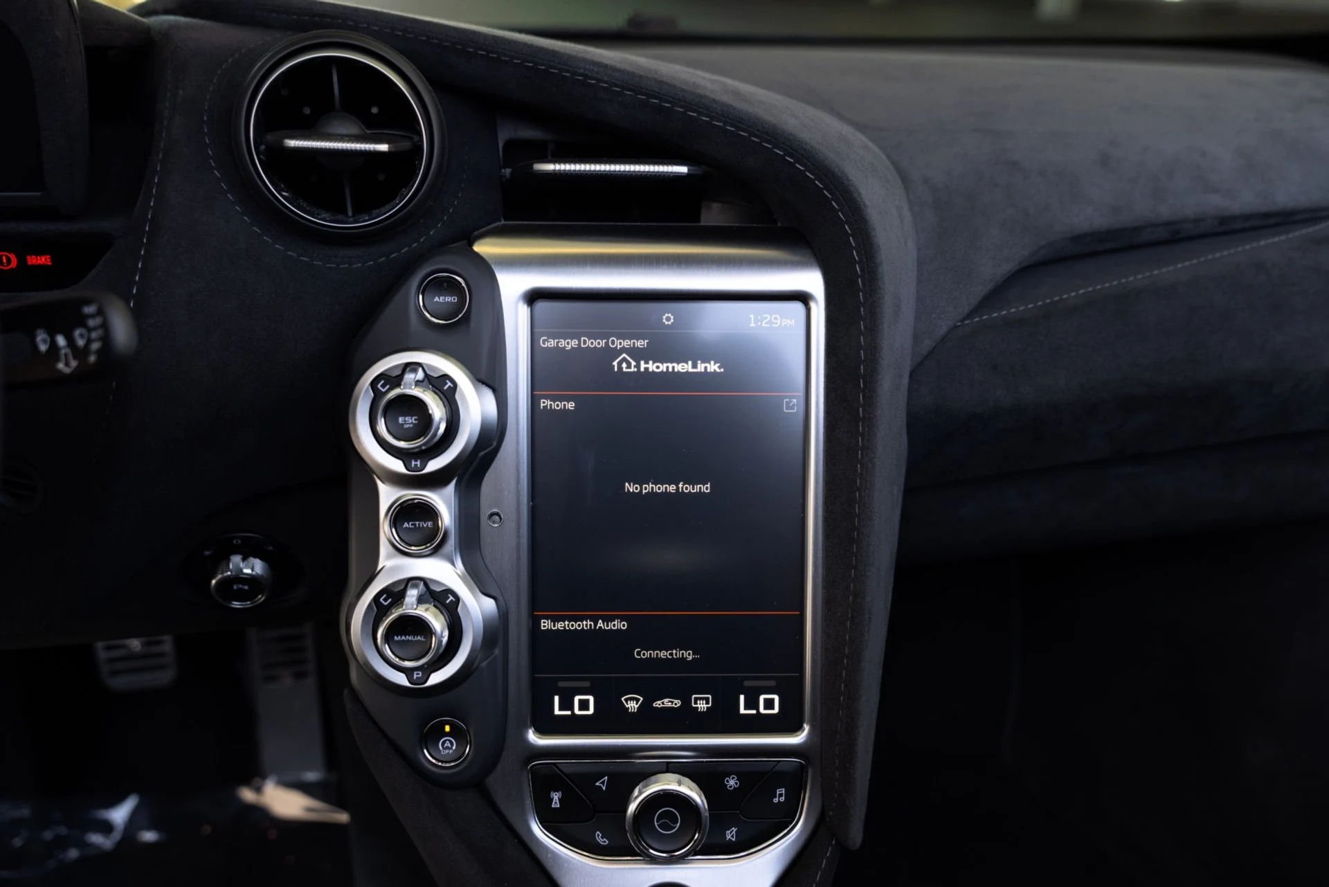 mph050_987112667_Used_2020_Mc_Laren_720_S_Spider_Performance_1776716931_014157cdce