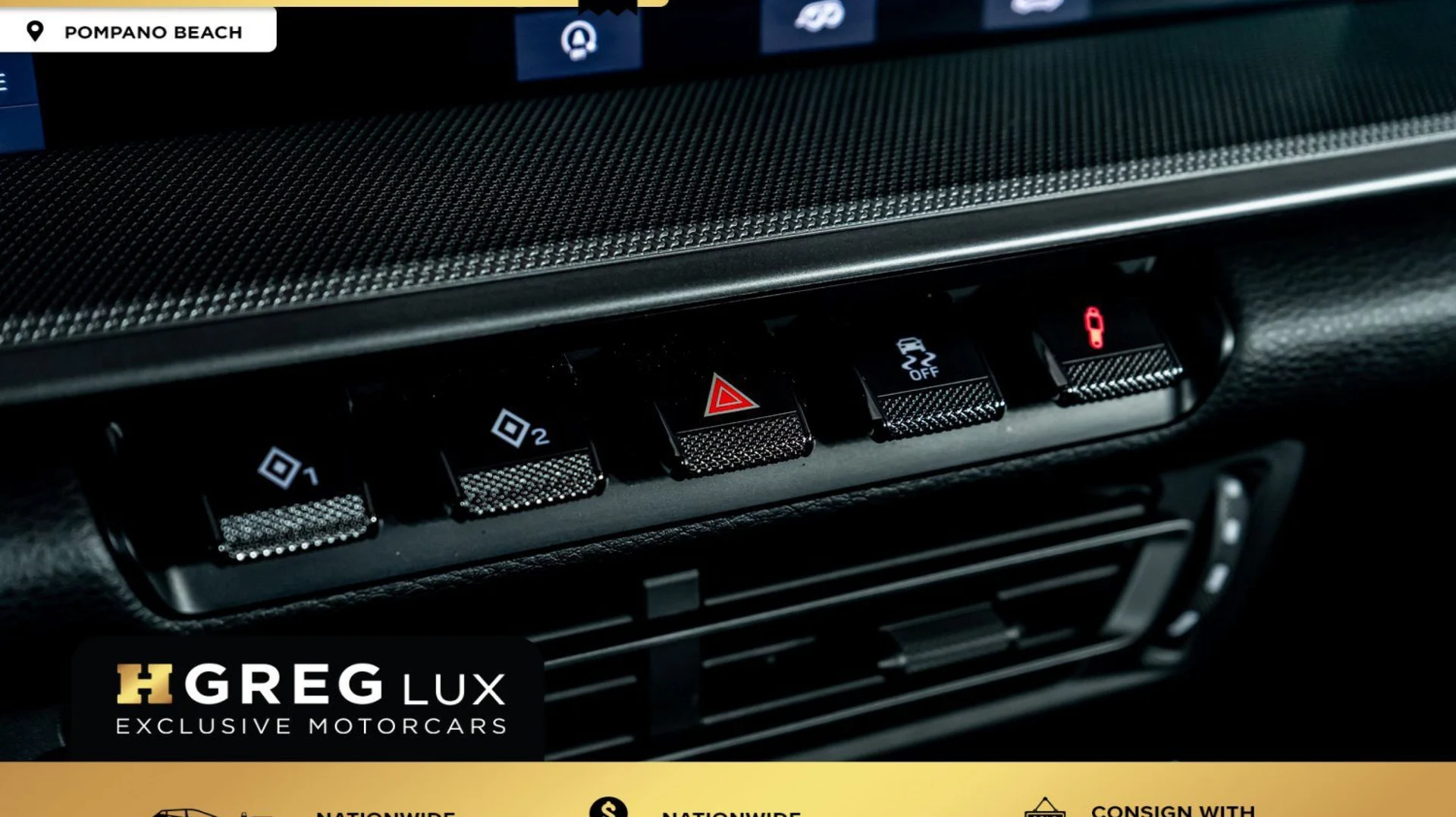 mph050_987231317_content_homenetiol_com_2001243_2130496_0x0_68512769661e437daeedbb8c750ad655_705a3919d0