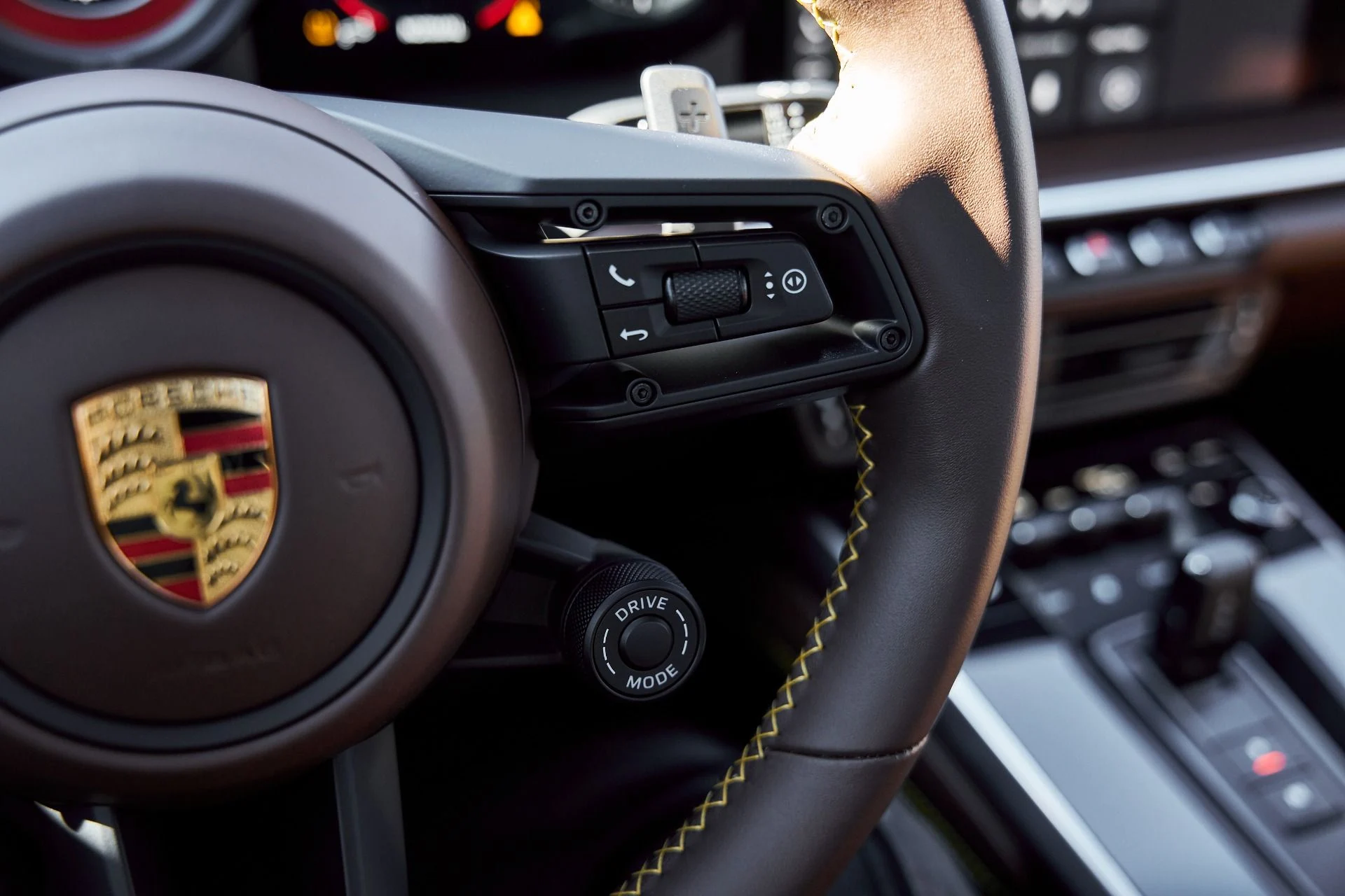 mph050_988195441_Used_2021_Porsche_911_Turbo_S_1768616678_e9152a951d