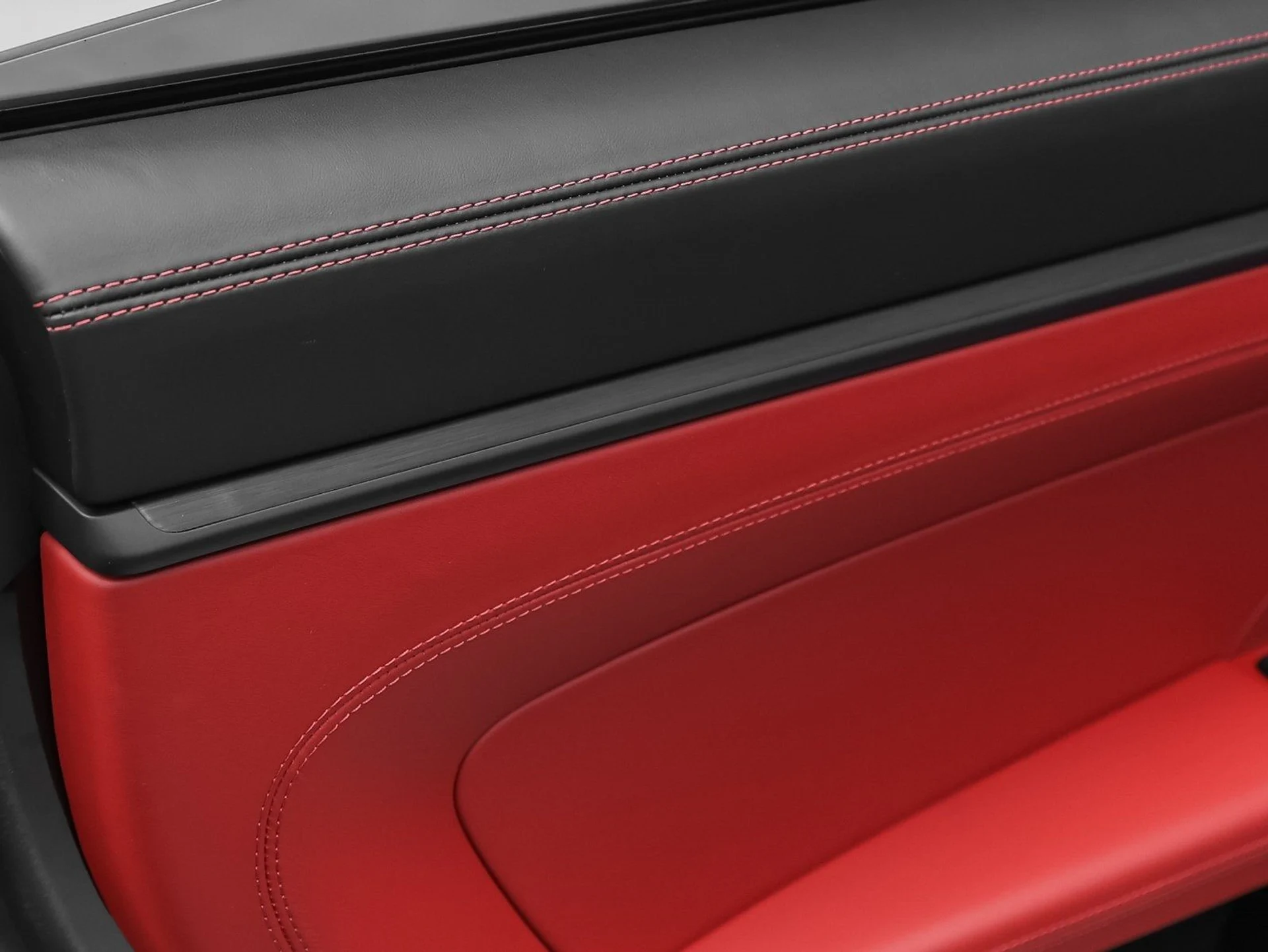 mph050_988673515_51_244b6bc300