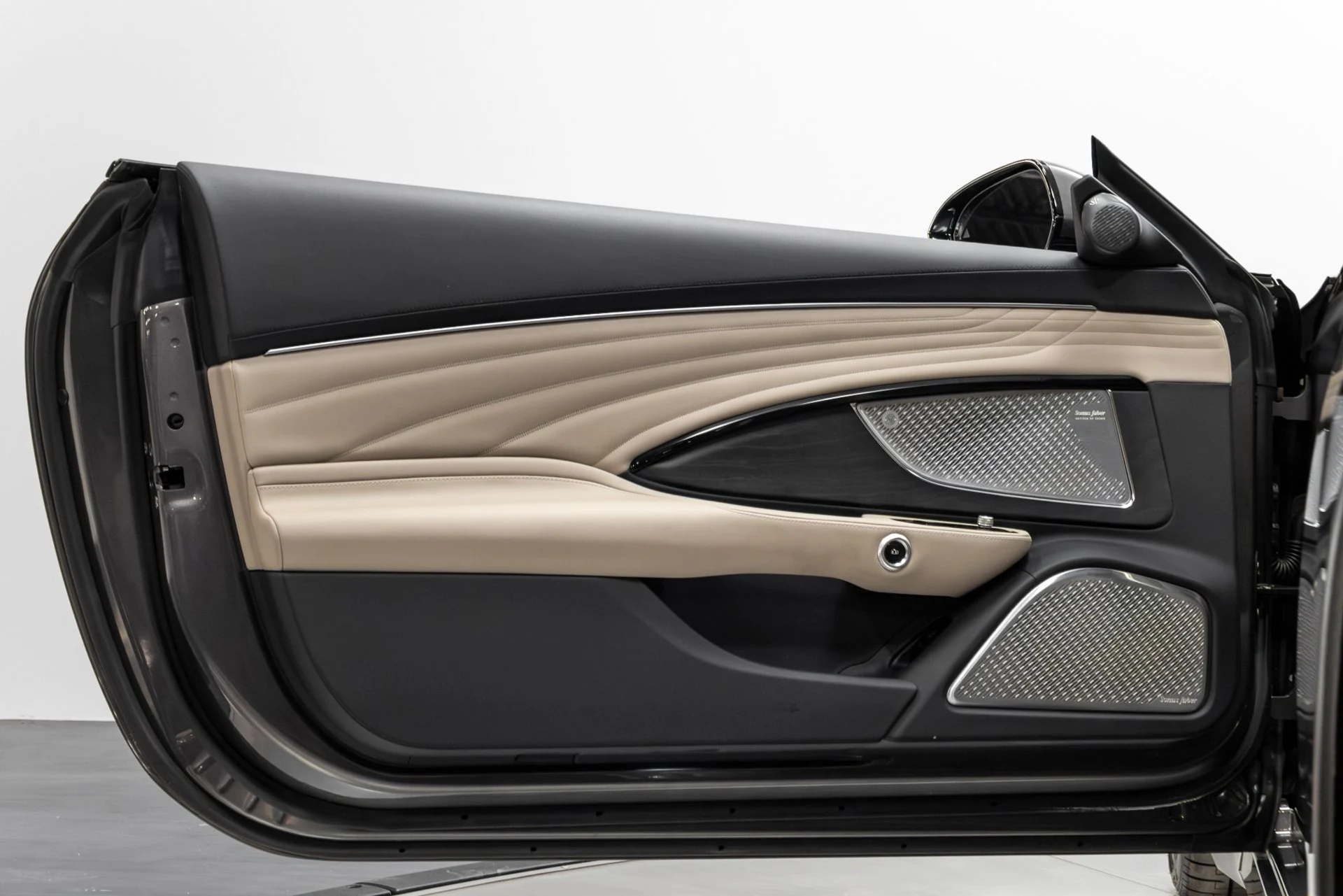 mph050_989742772_Used_2024_Maserati_Gran_Turismo_Modena_1769640081_c6a46ce179