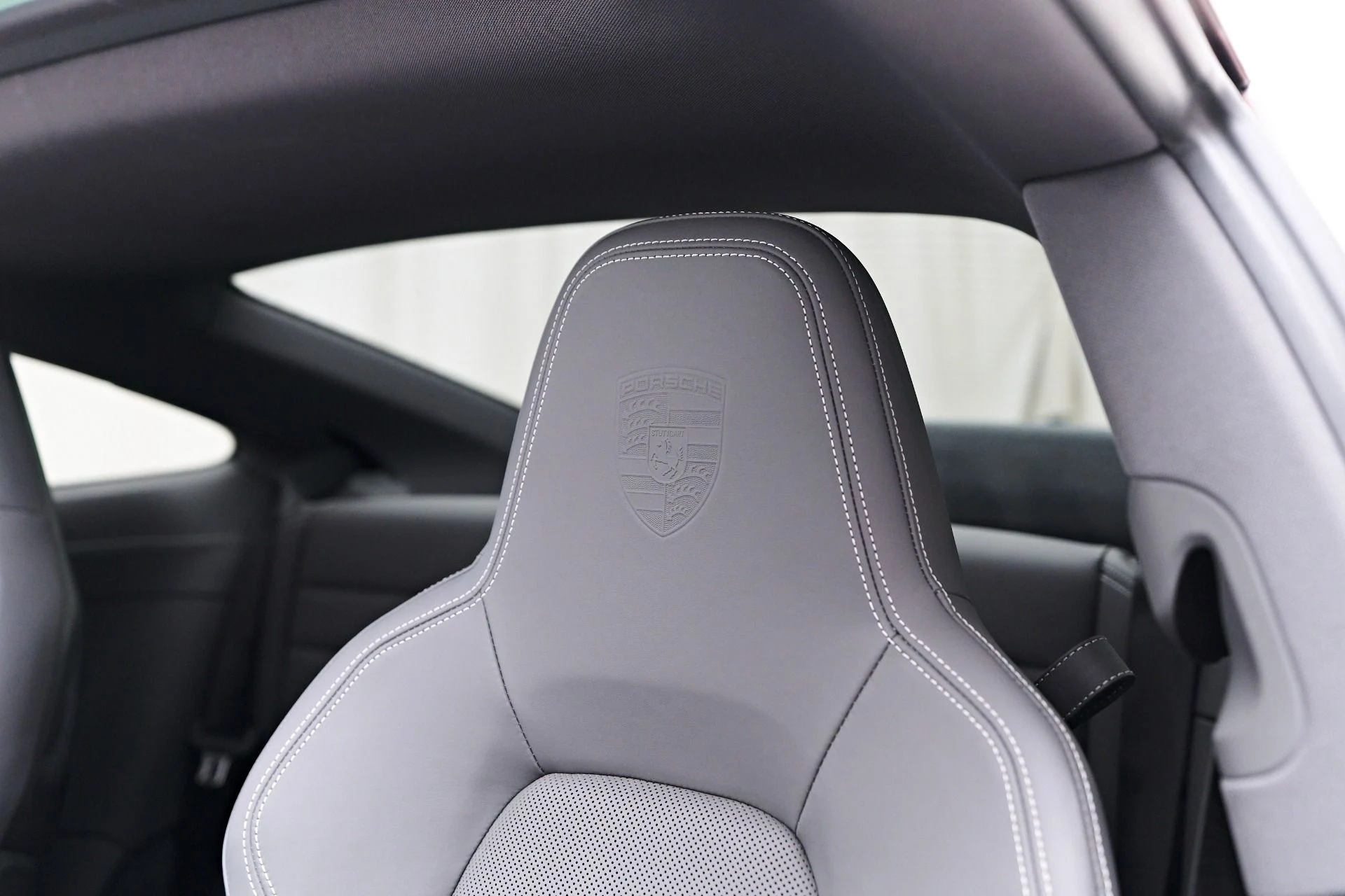 mph050_990423015_Used_2020_Porsche_911_Carrera_4_S_1750269009_516162f519